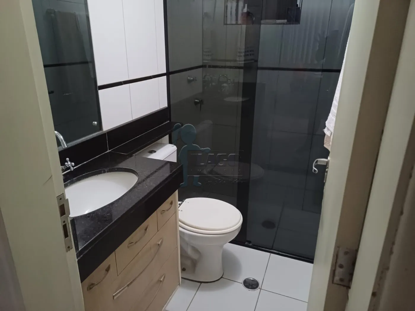 Comprar Apartamento / Padrão em Ribeirão Preto R$ 230.000,00 - Foto 23