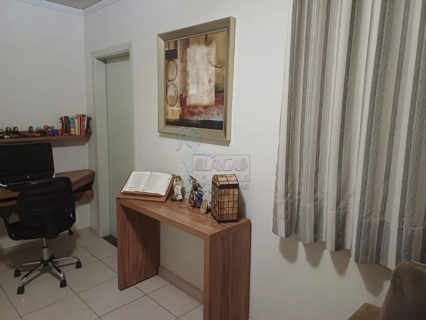 Comprar Apartamento / Padrão em Ribeirão Preto R$ 230.000,00 - Foto 3