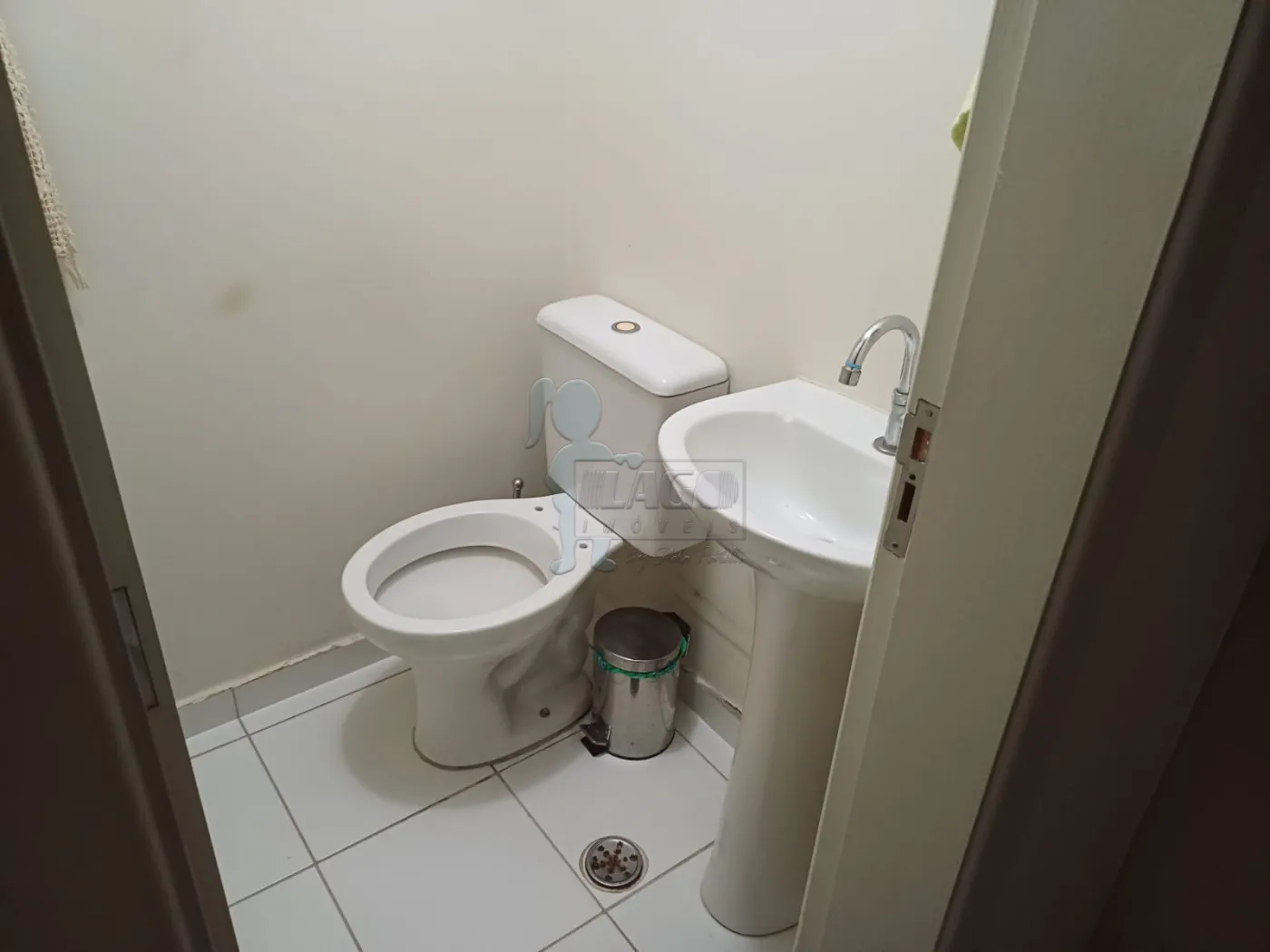 Comprar Apartamento / Padrão em Ribeirão Preto R$ 230.000,00 - Foto 24