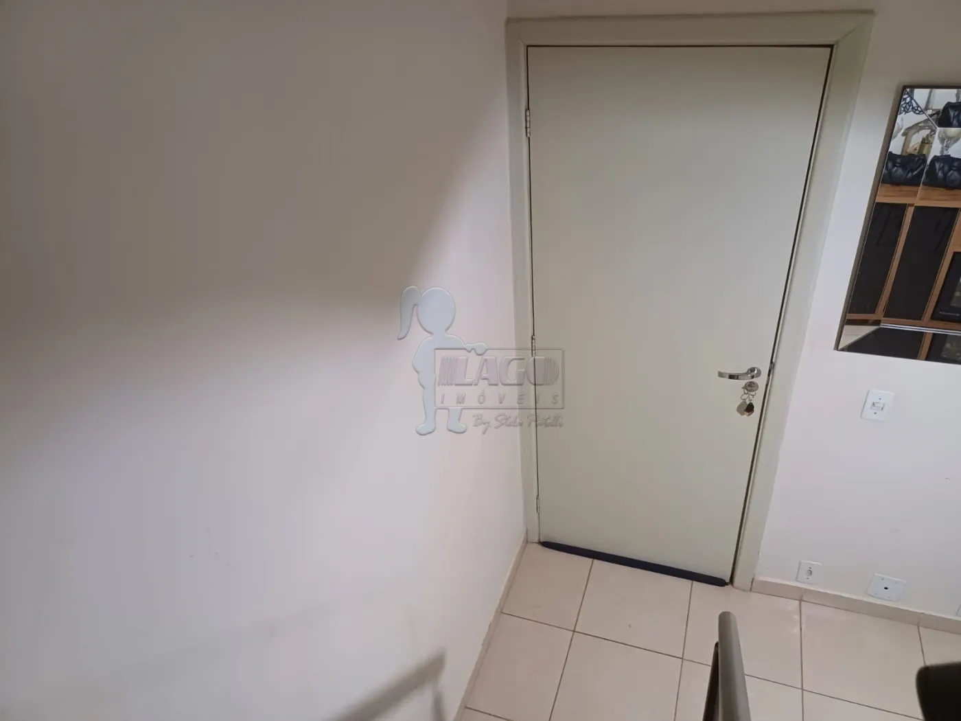 Comprar Apartamento / Padrão em Ribeirão Preto R$ 230.000,00 - Foto 17