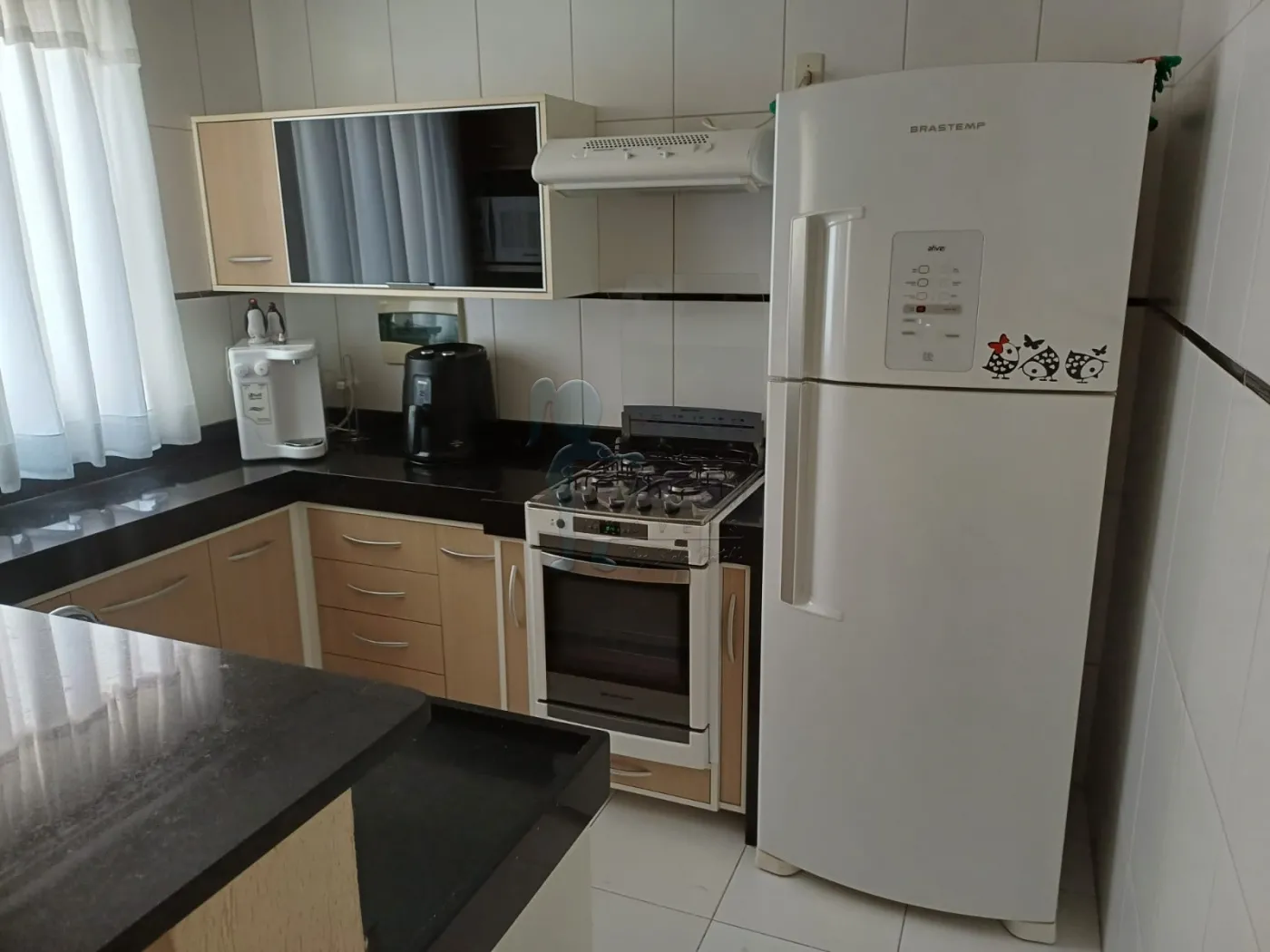 Comprar Apartamento / Padrão em Ribeirão Preto R$ 230.000,00 - Foto 10