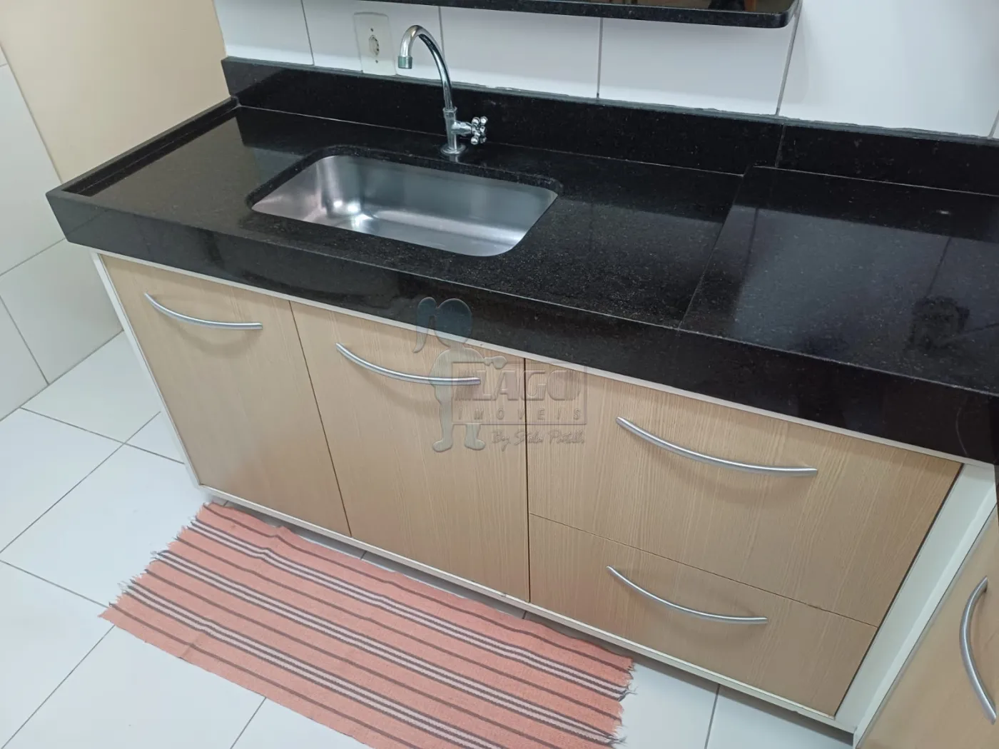 Comprar Apartamento / Padrão em Ribeirão Preto R$ 230.000,00 - Foto 13