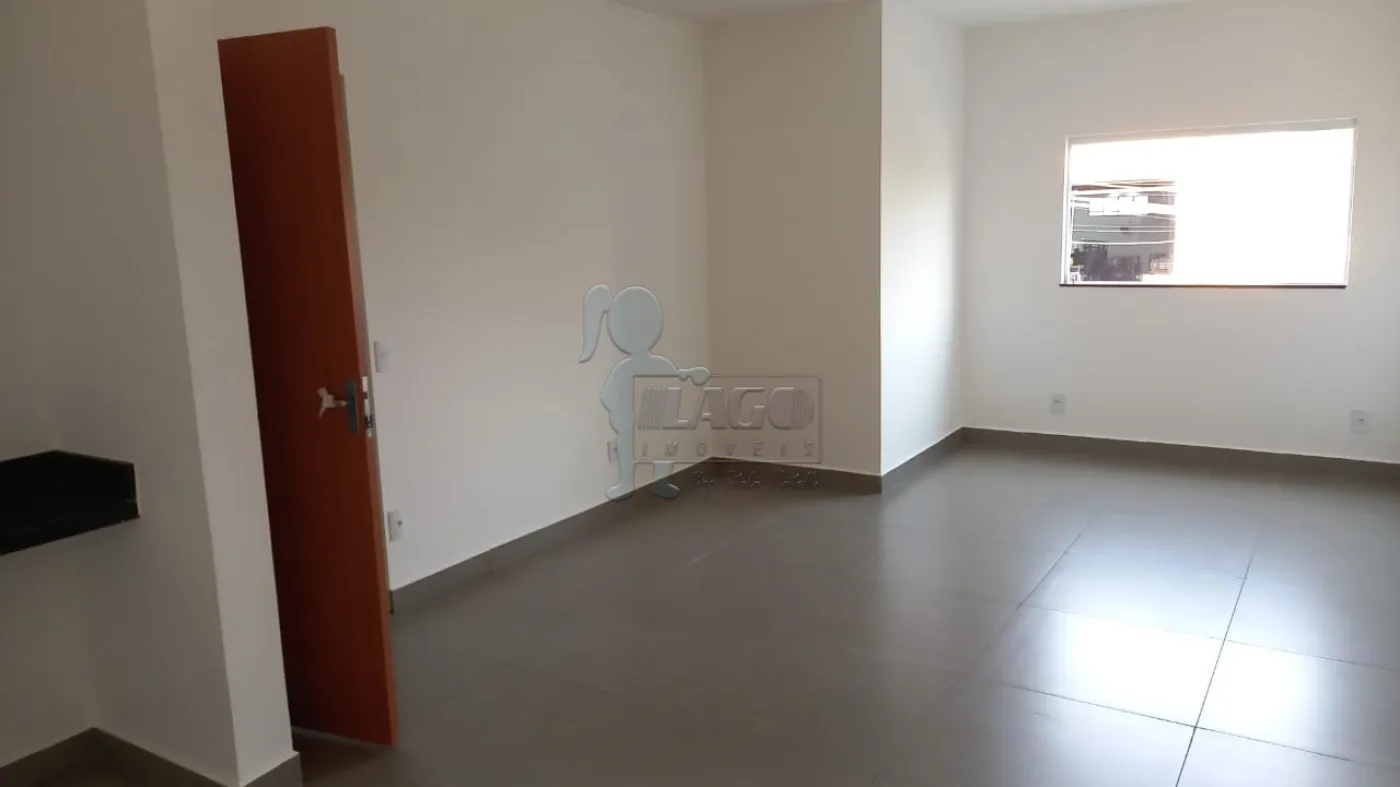 Alugar Comercial padrão / Galpão - Armazém em Ribeirão Preto R$ 7.800,00 - Foto 8