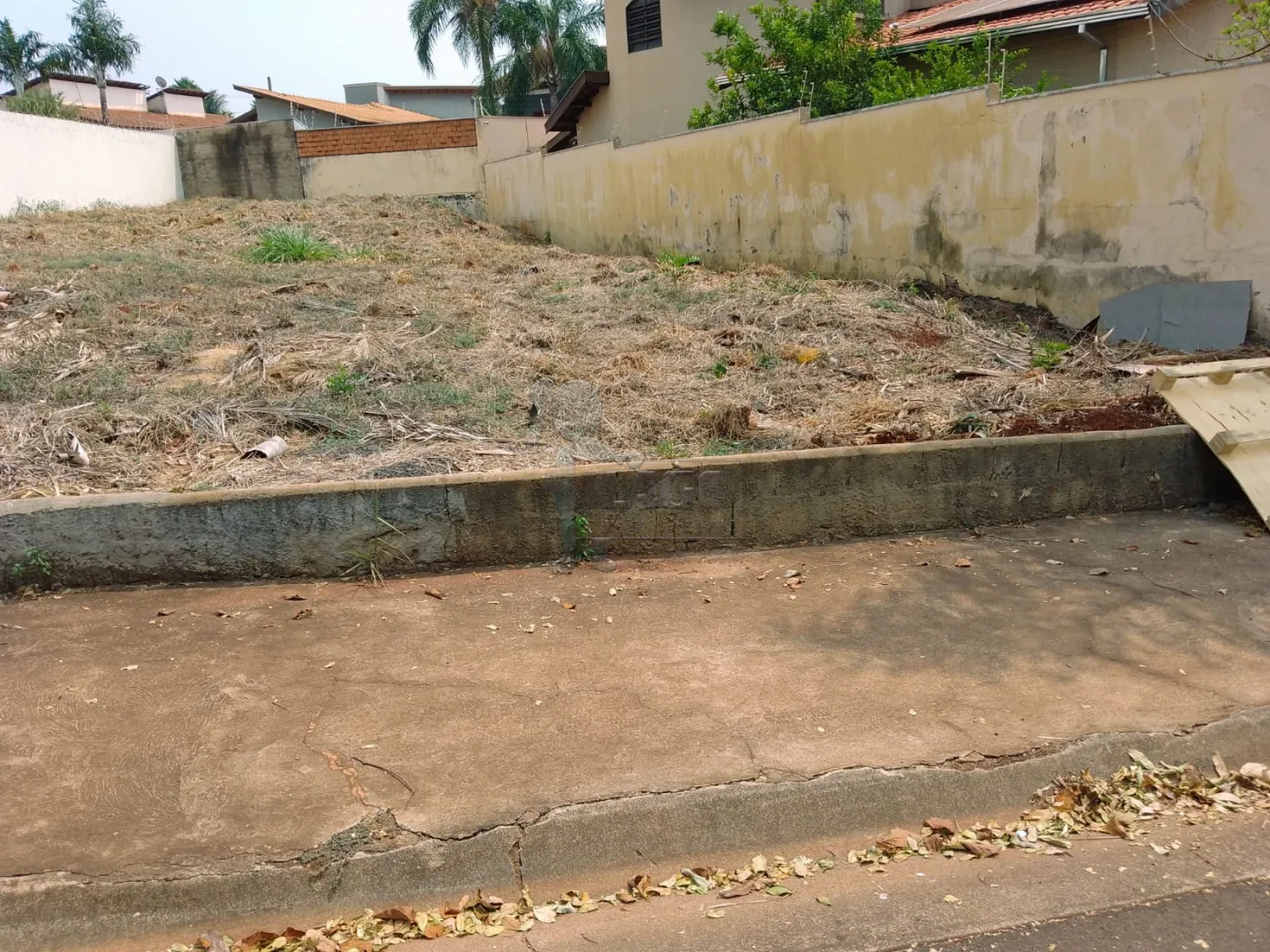 Comprar Terreno / Padrão em Ribeirão Preto R$ 380.000,00 - Foto 2