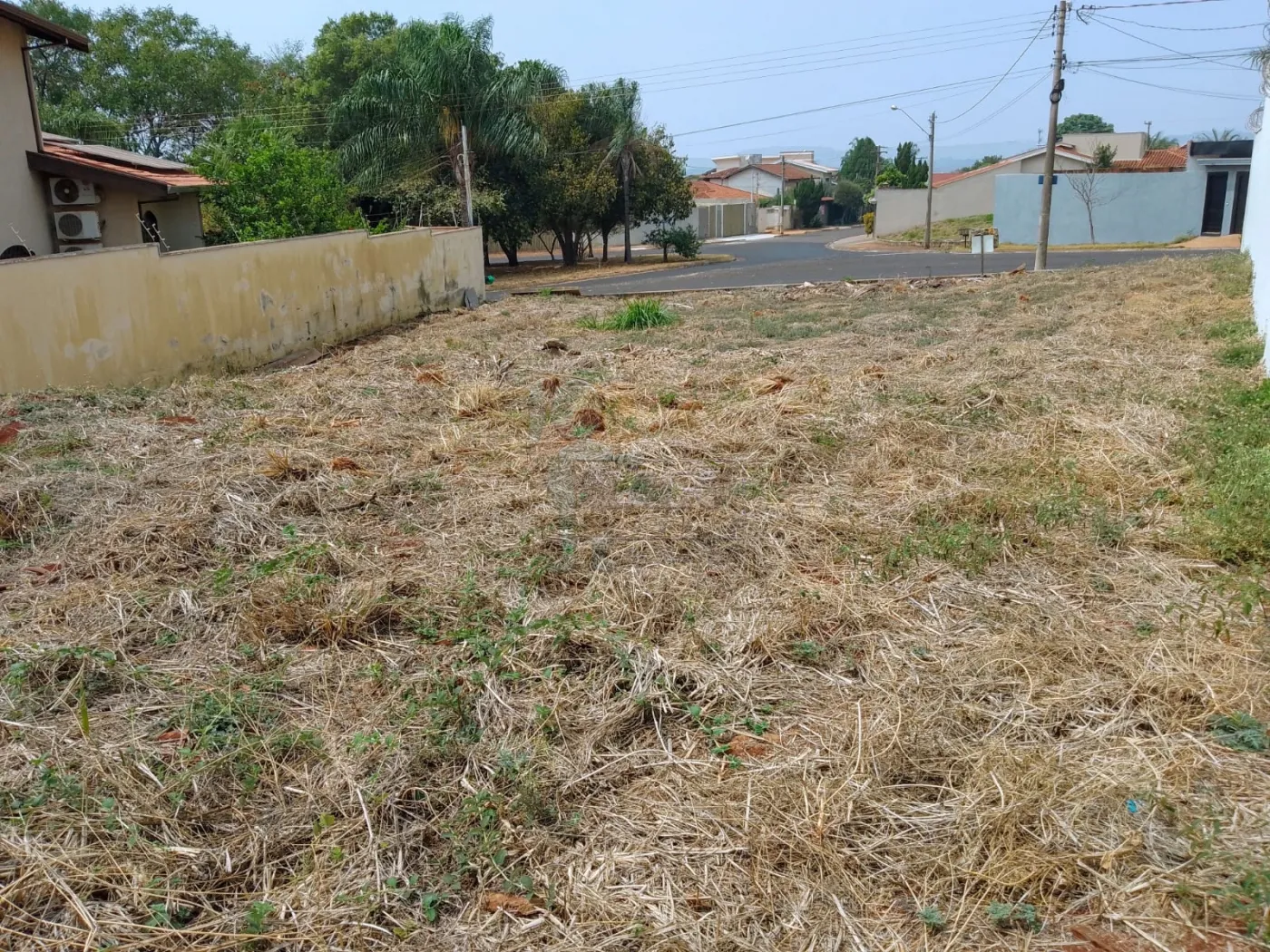 Comprar Terreno / Padrão em Ribeirão Preto R$ 380.000,00 - Foto 7