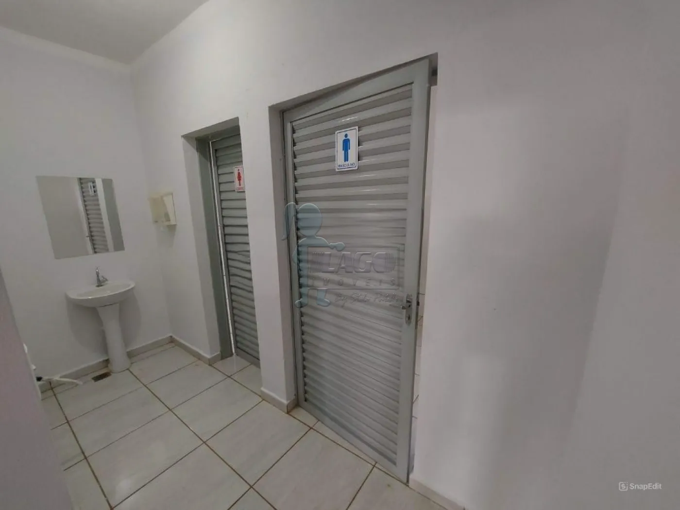 Alugar Comercial padrão / Galpão - Armazém em Ribeirão Preto R$ 6.000,00 - Foto 11