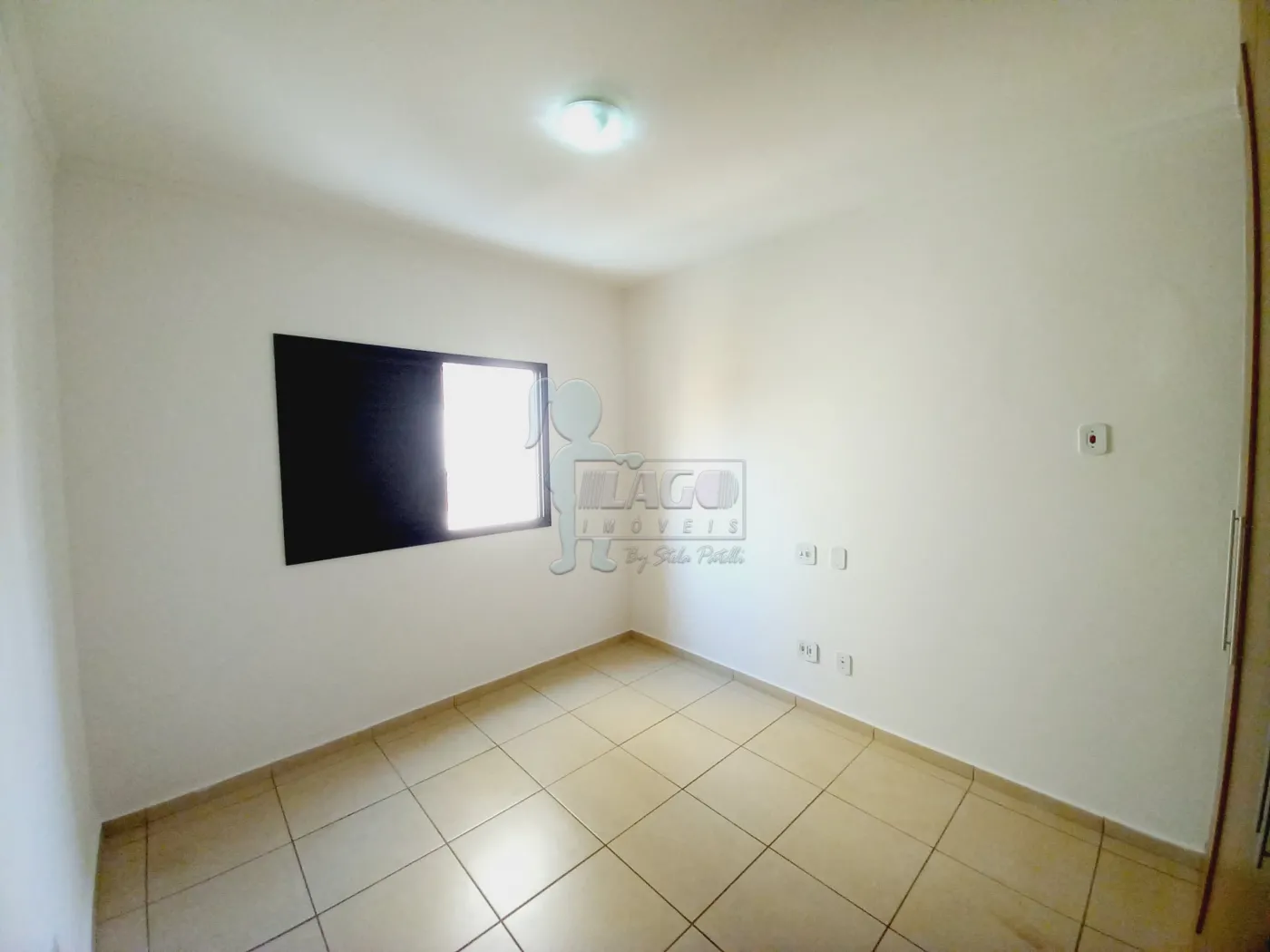 Alugar Apartamento / Padrão em Ribeirão Preto R$ 2.700,00 - Foto 6