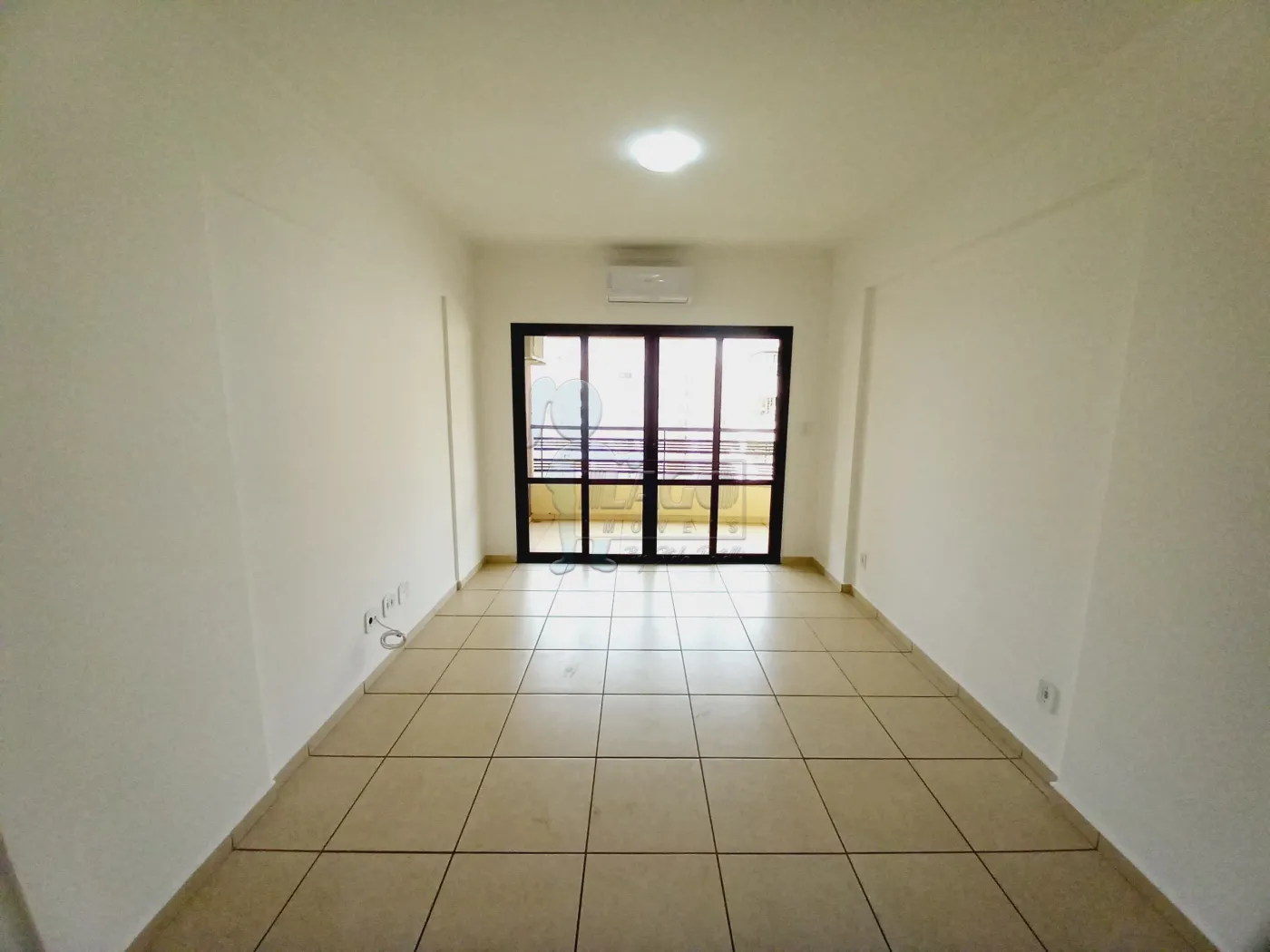 Alugar Apartamento / Padrão em Ribeirão Preto R$ 2.700,00 - Foto 1