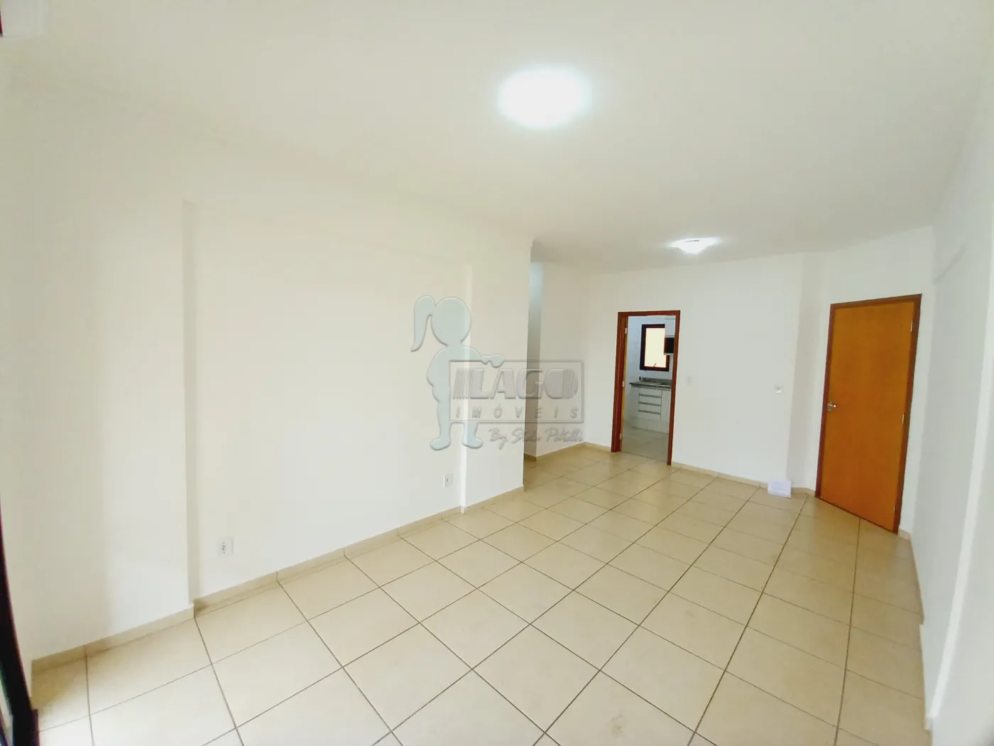 Alugar Apartamento / Padrão em Ribeirão Preto R$ 2.700,00 - Foto 7