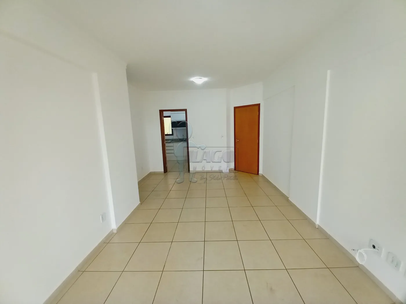 Alugar Apartamento / Padrão em Ribeirão Preto R$ 2.700,00 - Foto 3