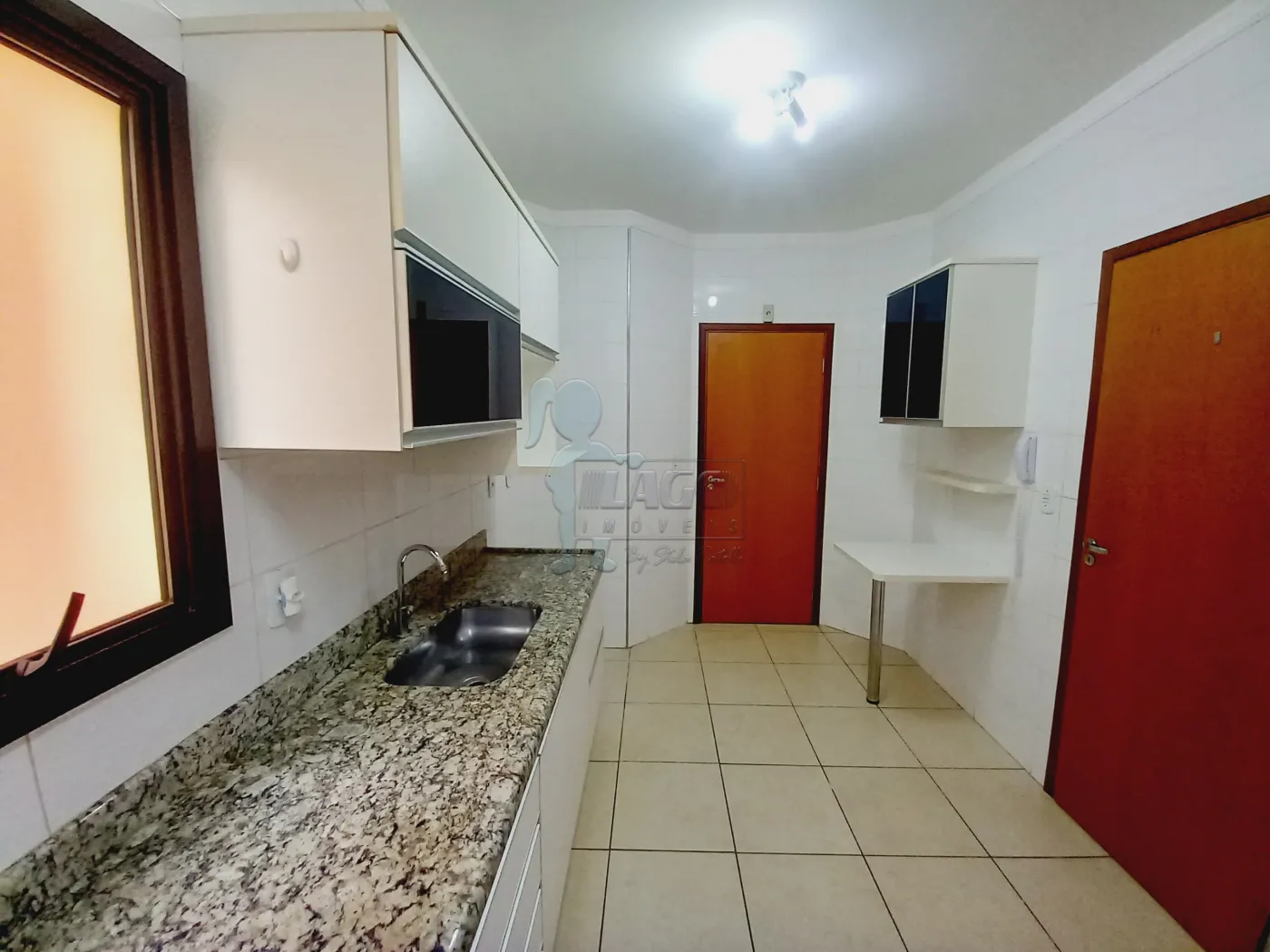 Alugar Apartamento / Padrão em Ribeirão Preto R$ 2.700,00 - Foto 10