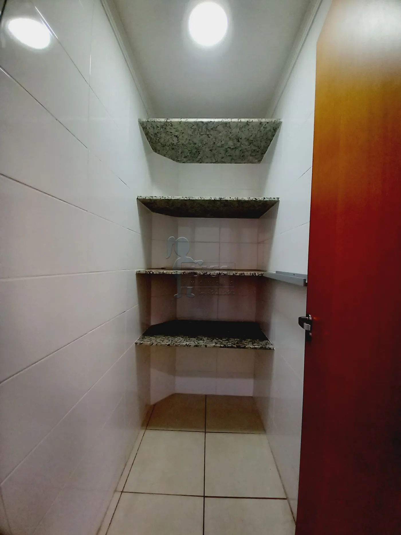 Alugar Apartamento / Padrão em Ribeirão Preto R$ 2.700,00 - Foto 11