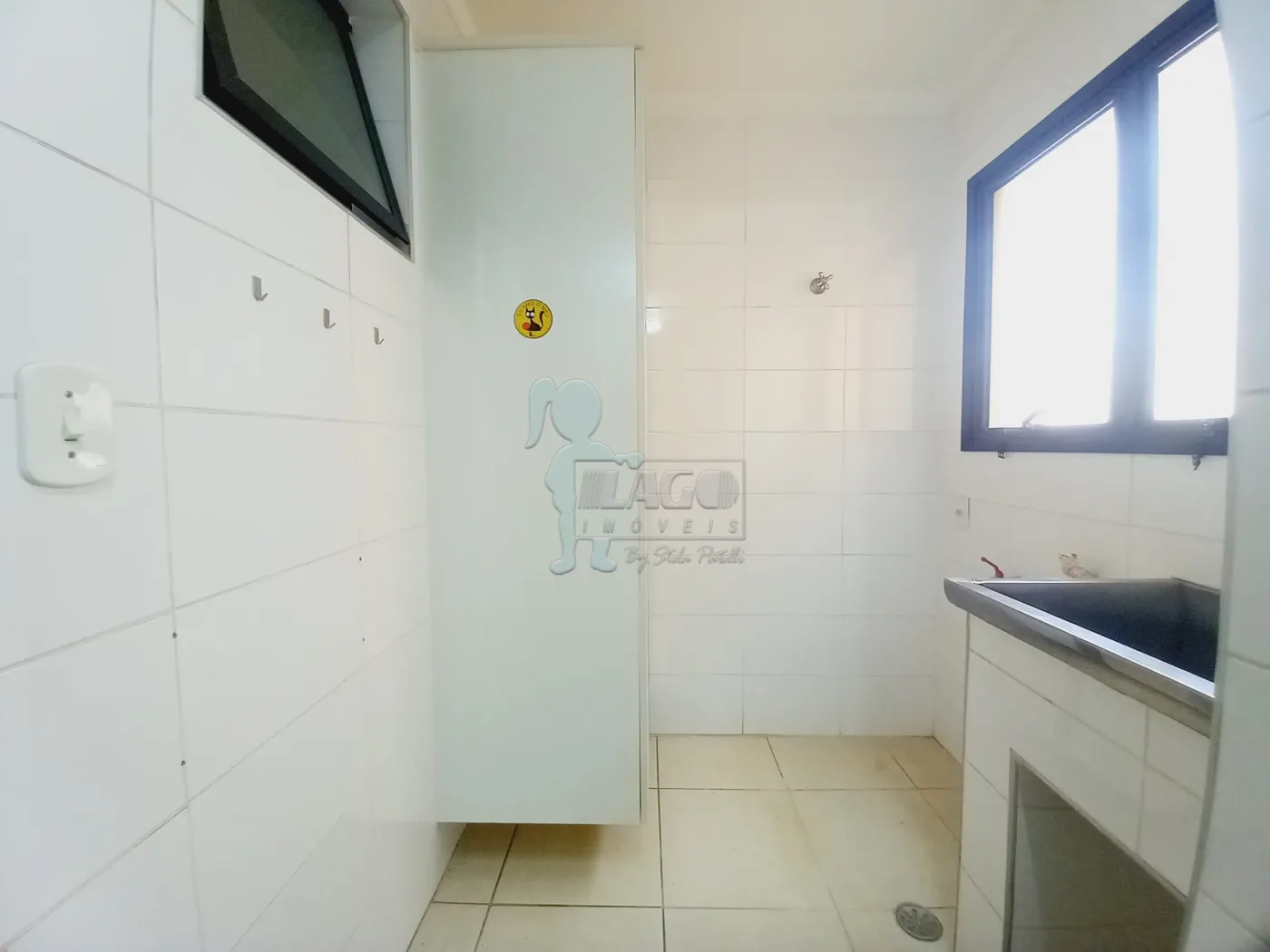 Alugar Apartamento / Padrão em Ribeirão Preto R$ 2.700,00 - Foto 12