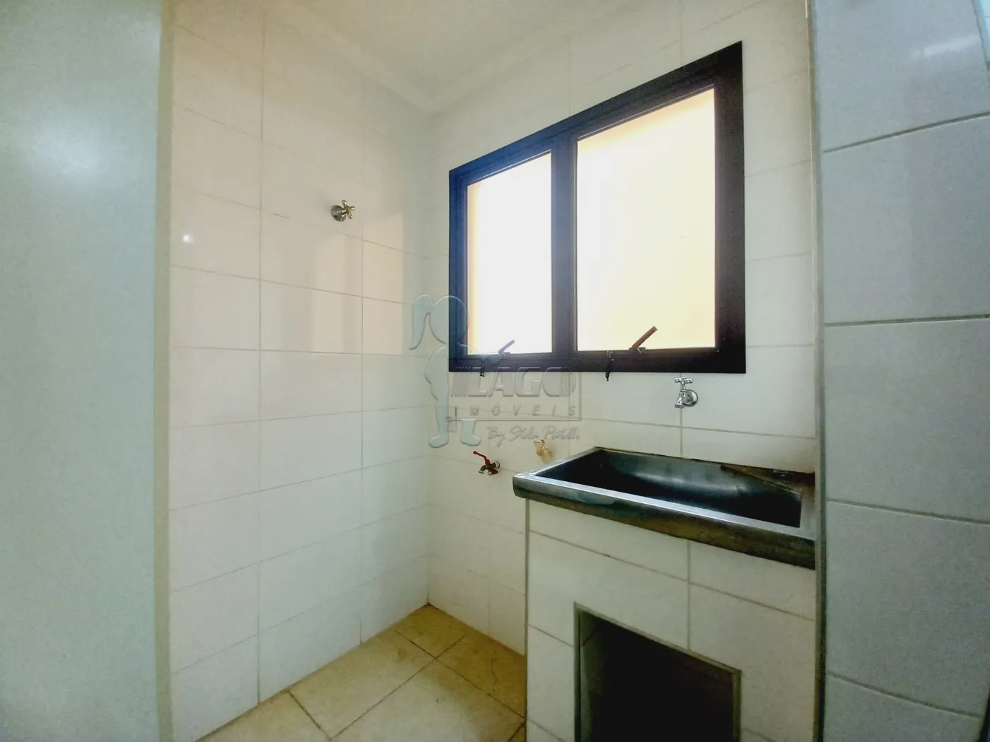 Alugar Apartamento / Padrão em Ribeirão Preto R$ 2.700,00 - Foto 13