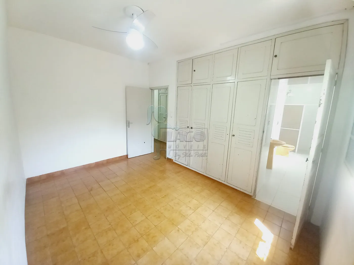 Alugar Comercial padrão / Casa comercial em Ribeirão Preto R$ 5.000,00 - Foto 15