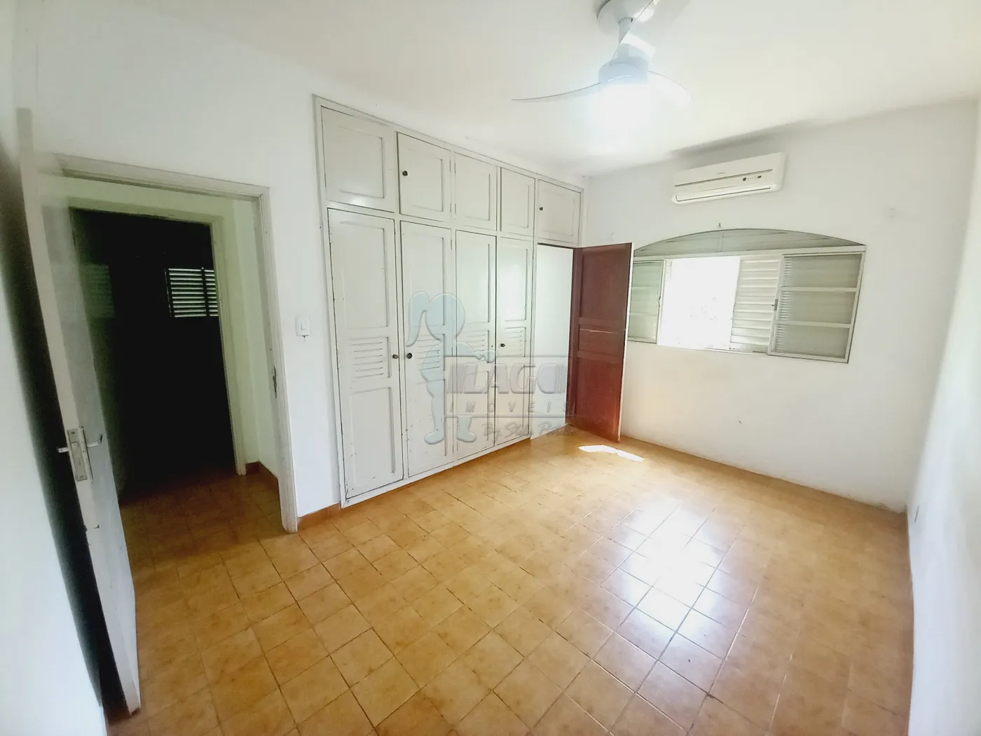 Alugar Comercial padrão / Casa comercial em Ribeirão Preto R$ 5.000,00 - Foto 14