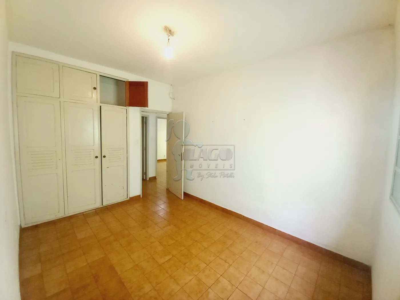 Alugar Comercial padrão / Casa comercial em Ribeirão Preto R$ 5.000,00 - Foto 18