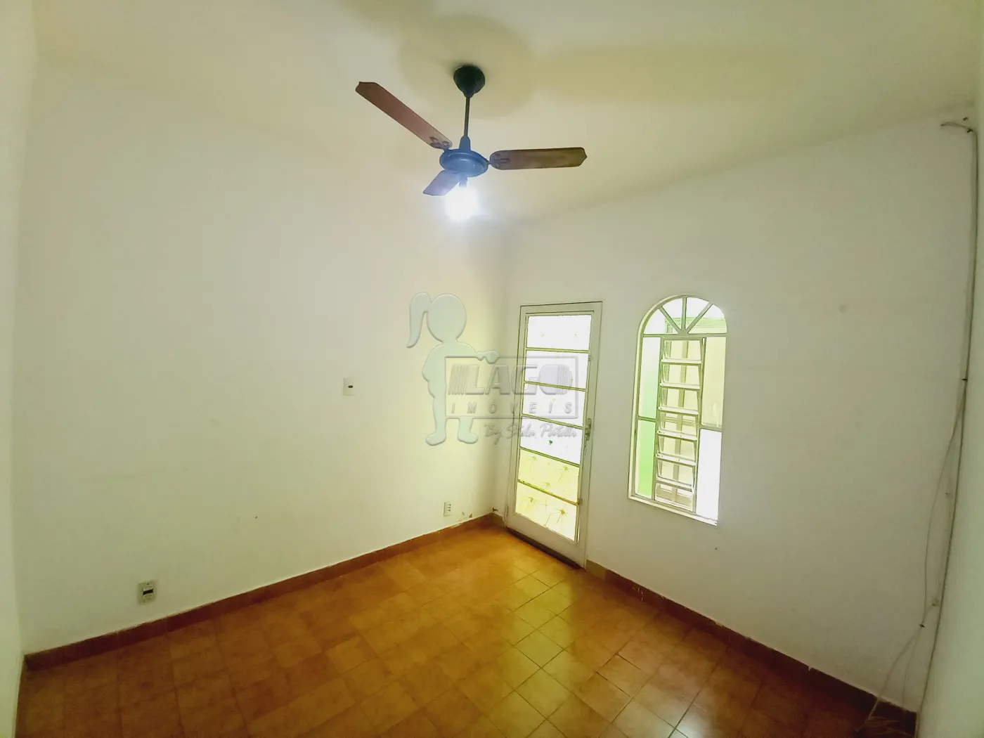 Alugar Comercial padrão / Casa comercial em Ribeirão Preto R$ 5.000,00 - Foto 20