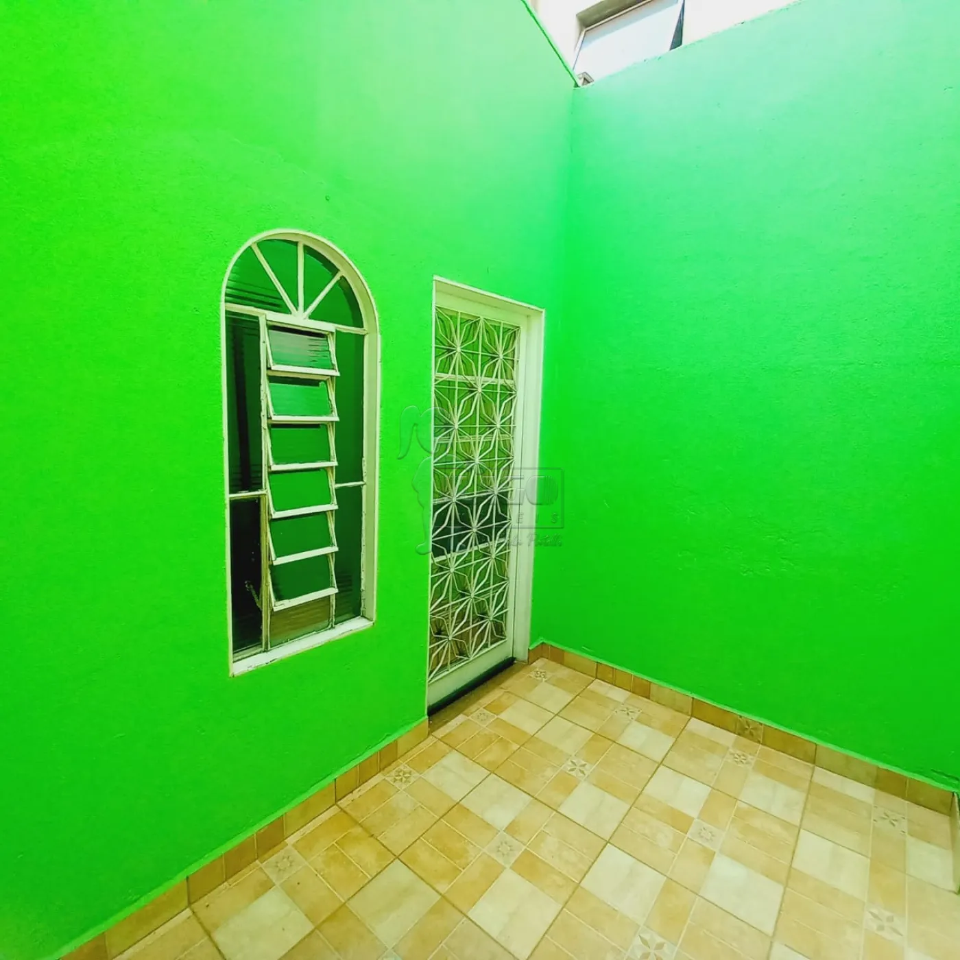 Alugar Comercial padrão / Casa comercial em Ribeirão Preto R$ 5.000,00 - Foto 21