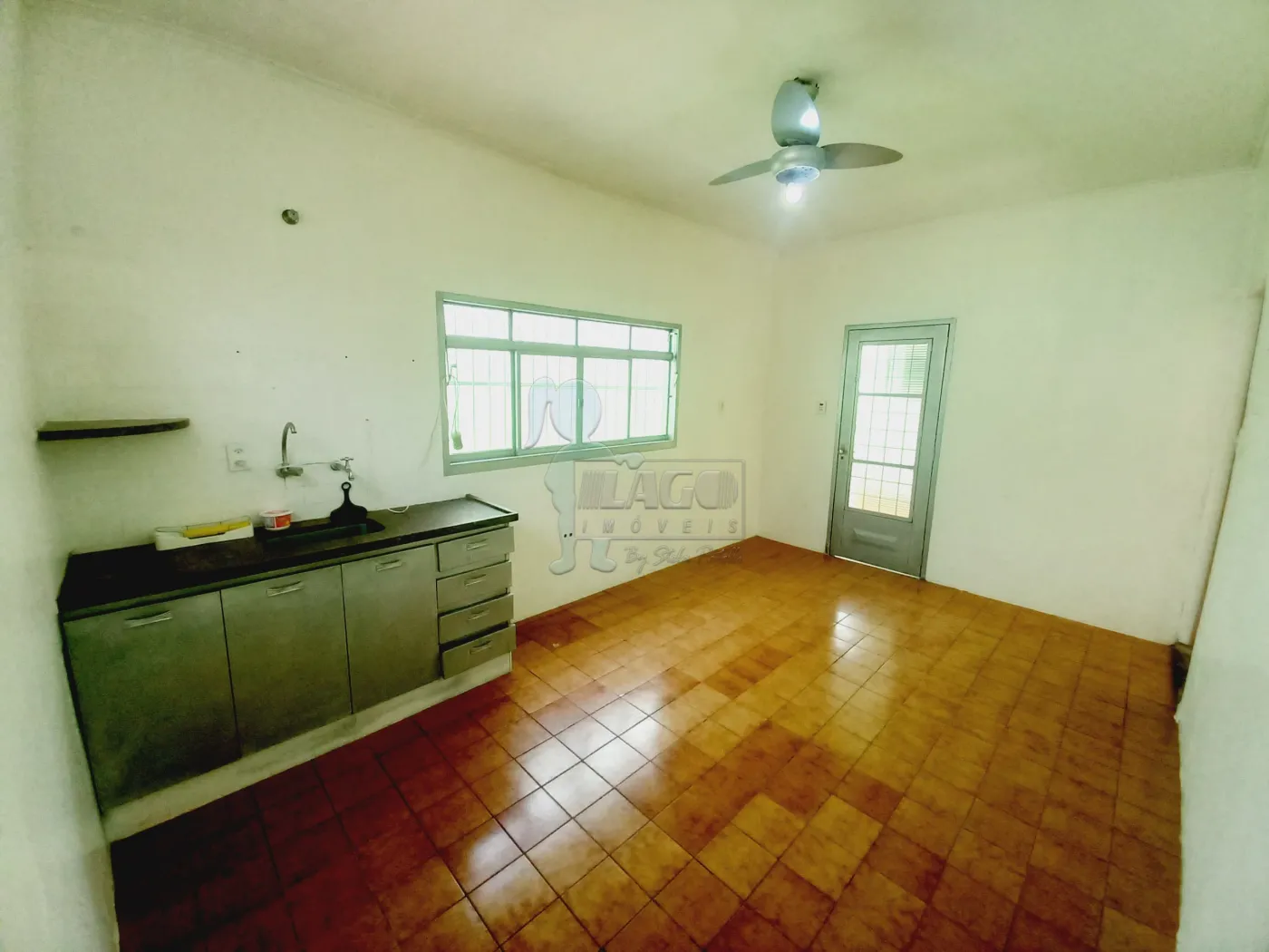 Alugar Comercial padrão / Casa comercial em Ribeirão Preto R$ 5.000,00 - Foto 25