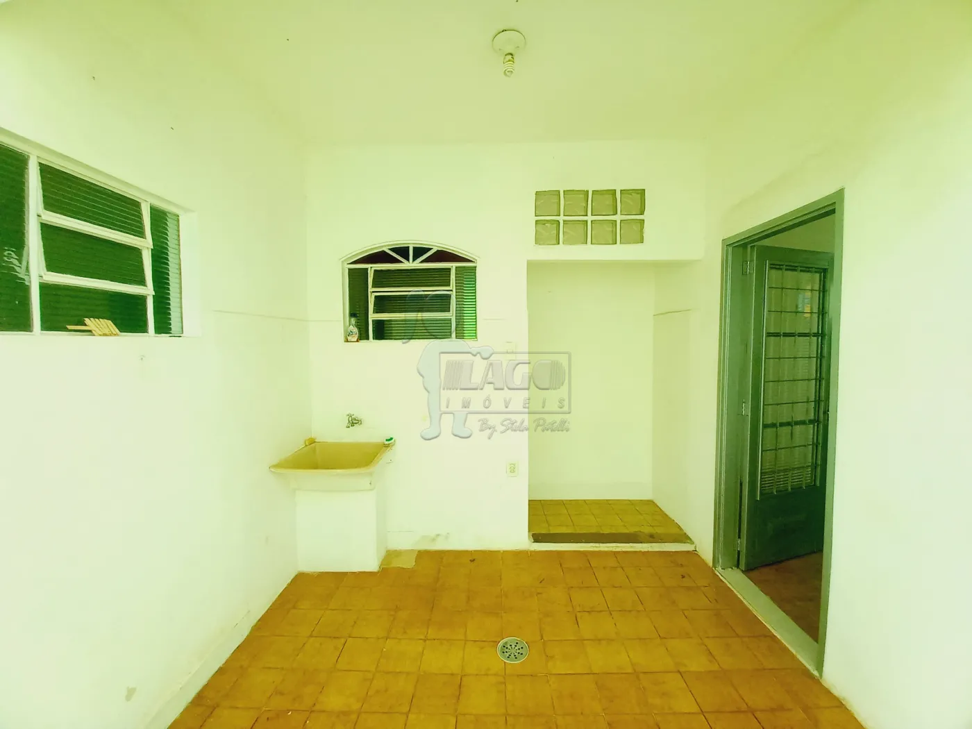 Alugar Comercial padrão / Casa comercial em Ribeirão Preto R$ 5.000,00 - Foto 33