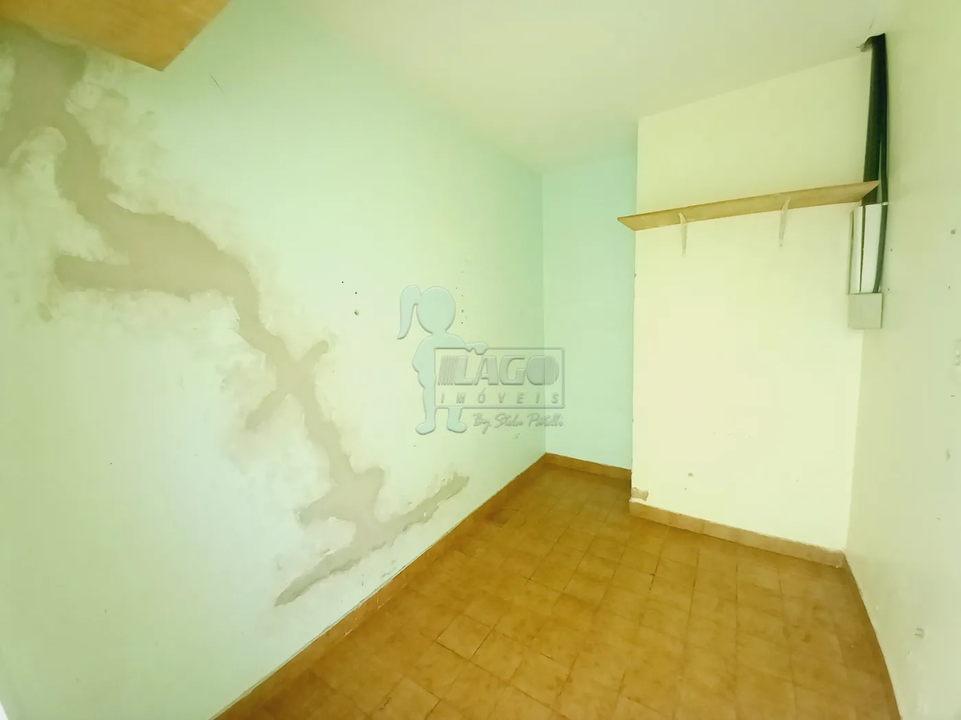 Alugar Comercial padrão / Casa comercial em Ribeirão Preto R$ 5.000,00 - Foto 34