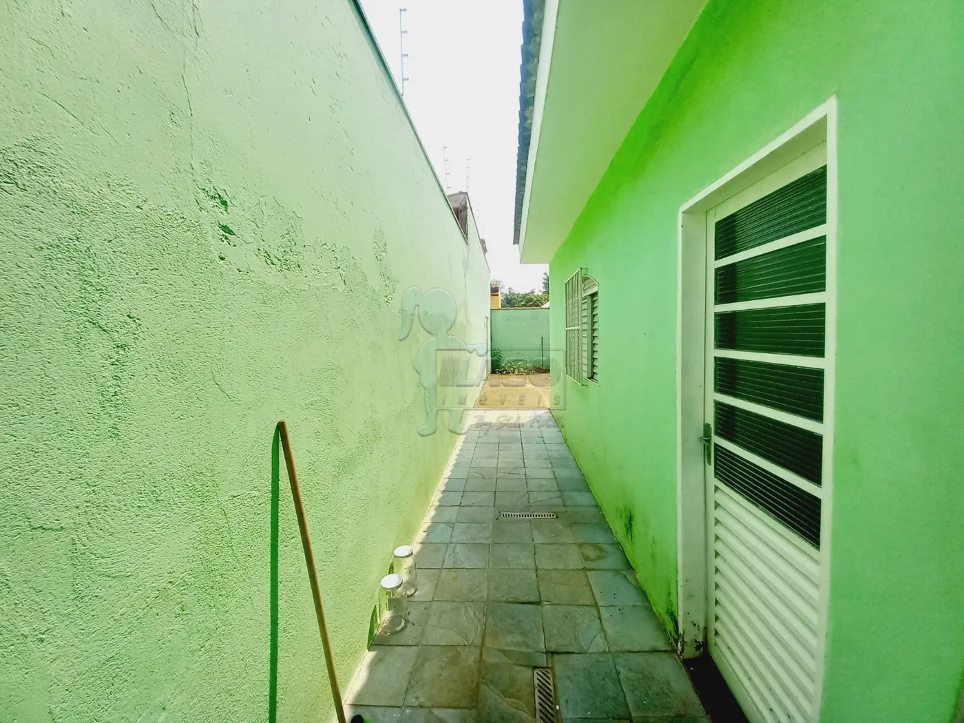 Alugar Comercial padrão / Casa comercial em Ribeirão Preto R$ 5.000,00 - Foto 35