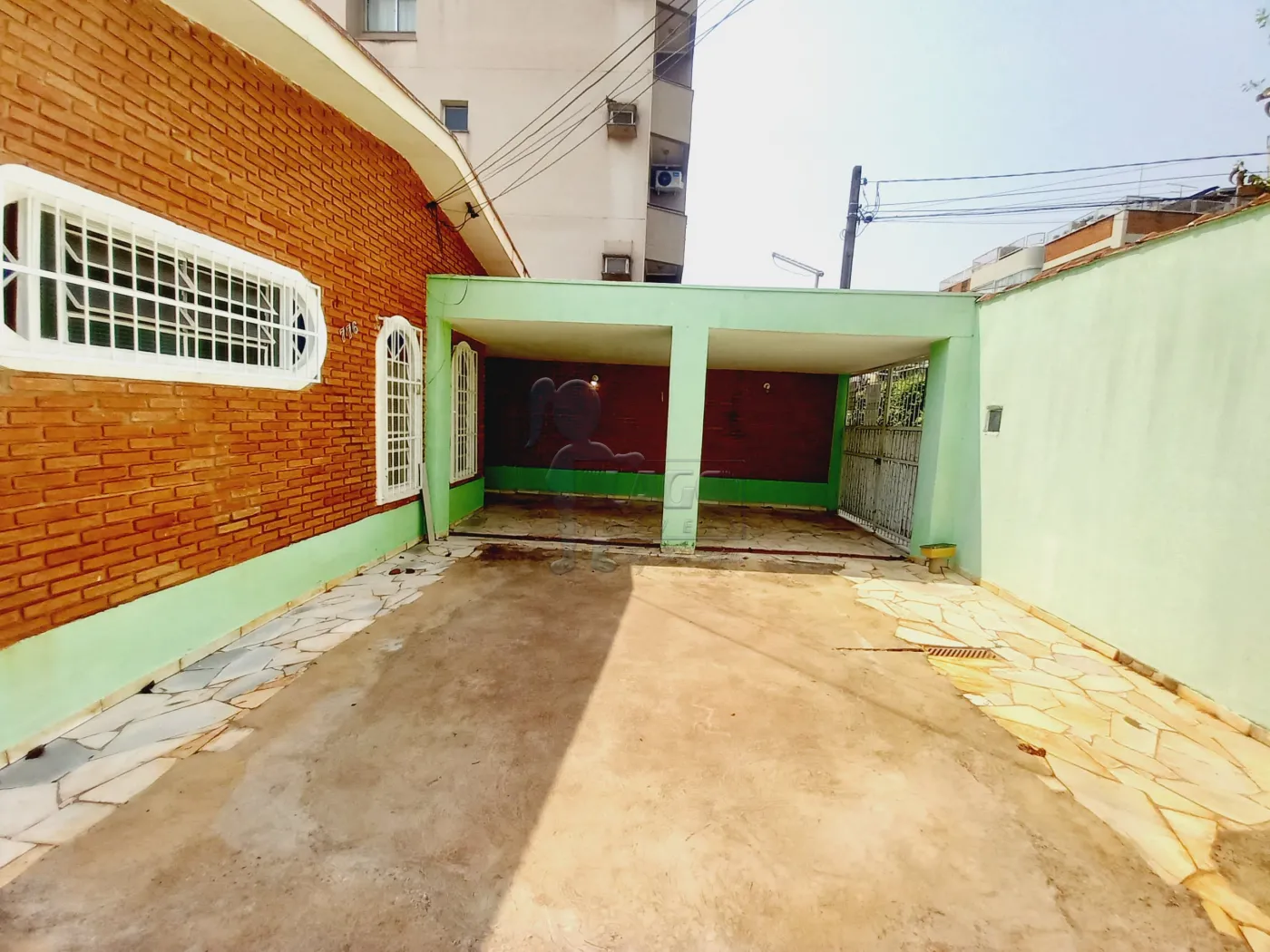 Alugar Comercial padrão / Casa comercial em Ribeirão Preto R$ 5.000,00 - Foto 5