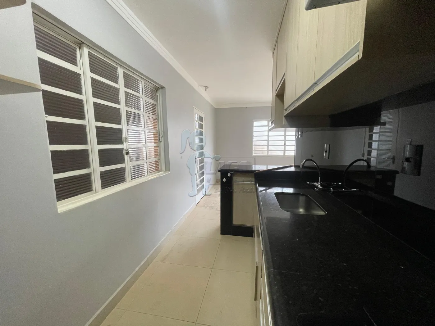 Comprar Casa / Padrão em Ribeirão Preto R$ 380.000,00 - Foto 8