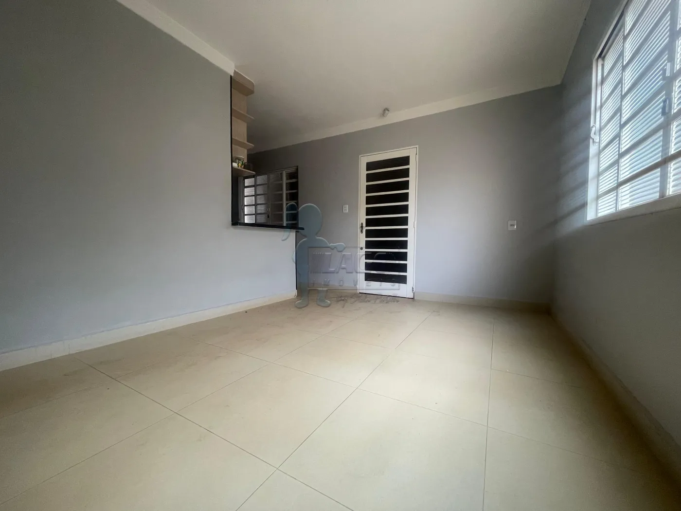 Comprar Casa / Padrão em Ribeirão Preto R$ 380.000,00 - Foto 7