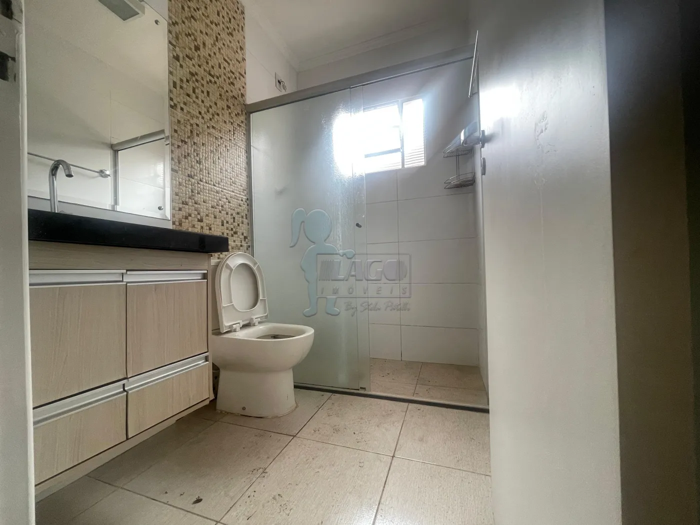 Comprar Casa / Padrão em Ribeirão Preto R$ 380.000,00 - Foto 6