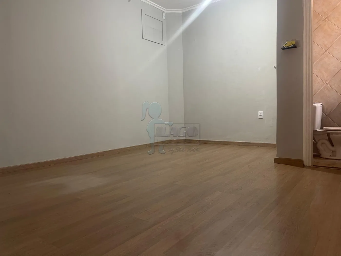 Comprar Casa / Padrão em Ribeirão Preto R$ 380.000,00 - Foto 2