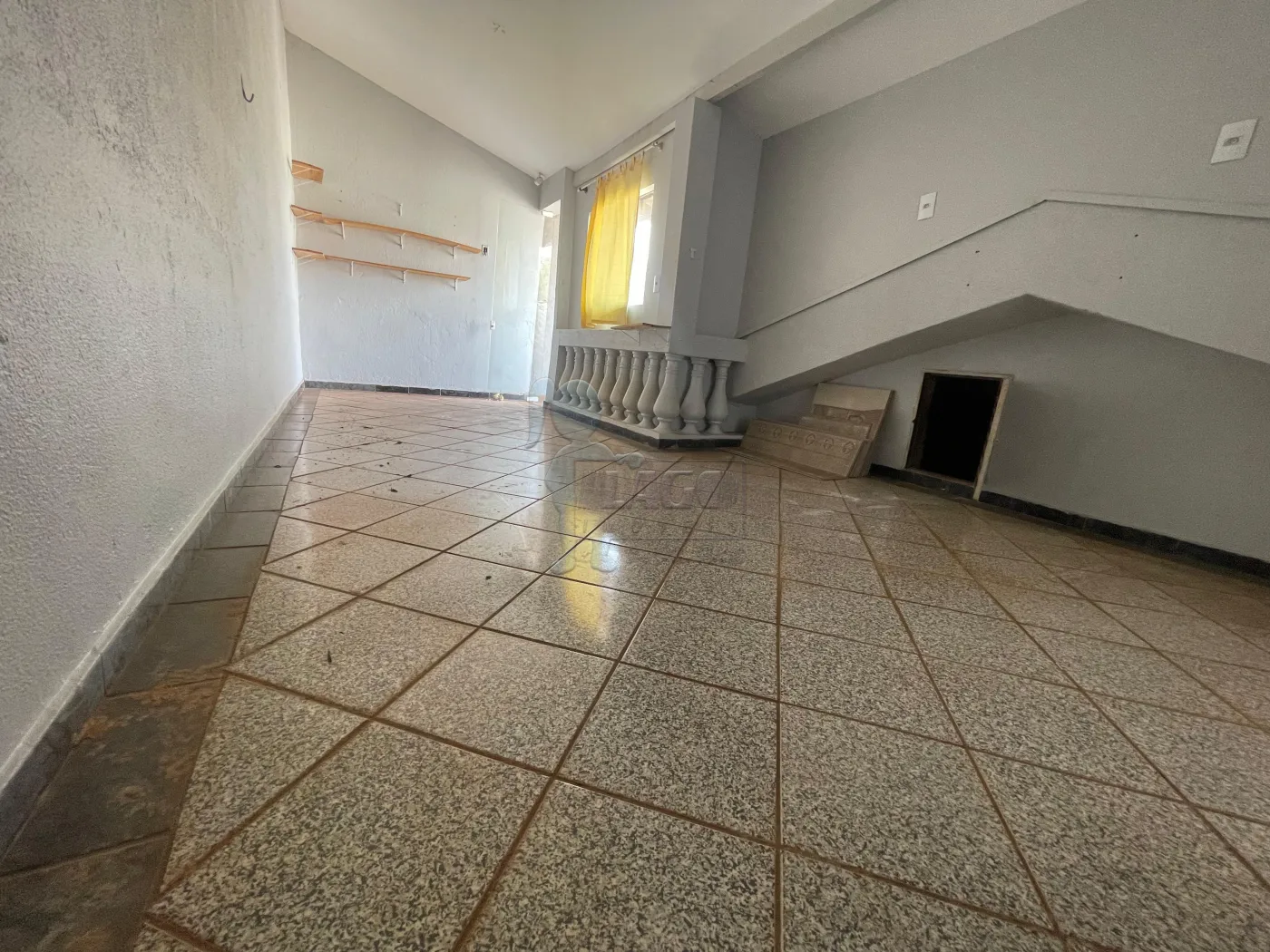 Comprar Casa / Padrão em Ribeirão Preto R$ 380.000,00 - Foto 16