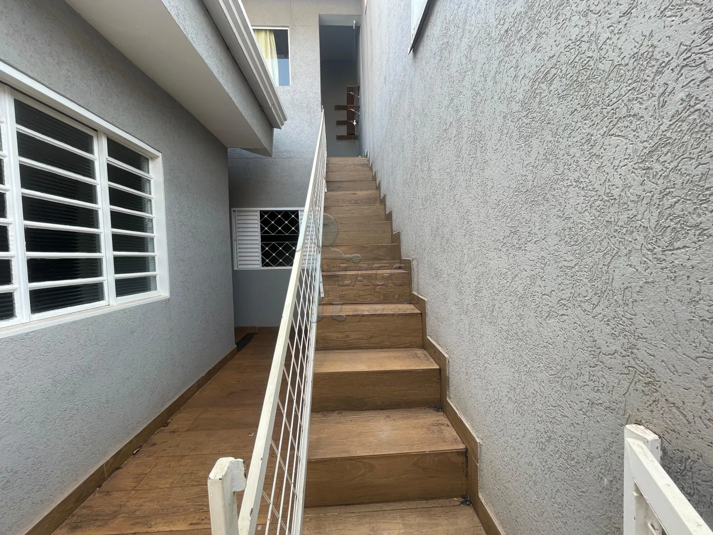 Comprar Casa / Padrão em Ribeirão Preto R$ 380.000,00 - Foto 15