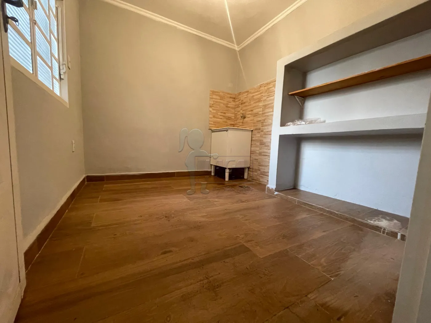 Comprar Casa / Padrão em Ribeirão Preto R$ 380.000,00 - Foto 13