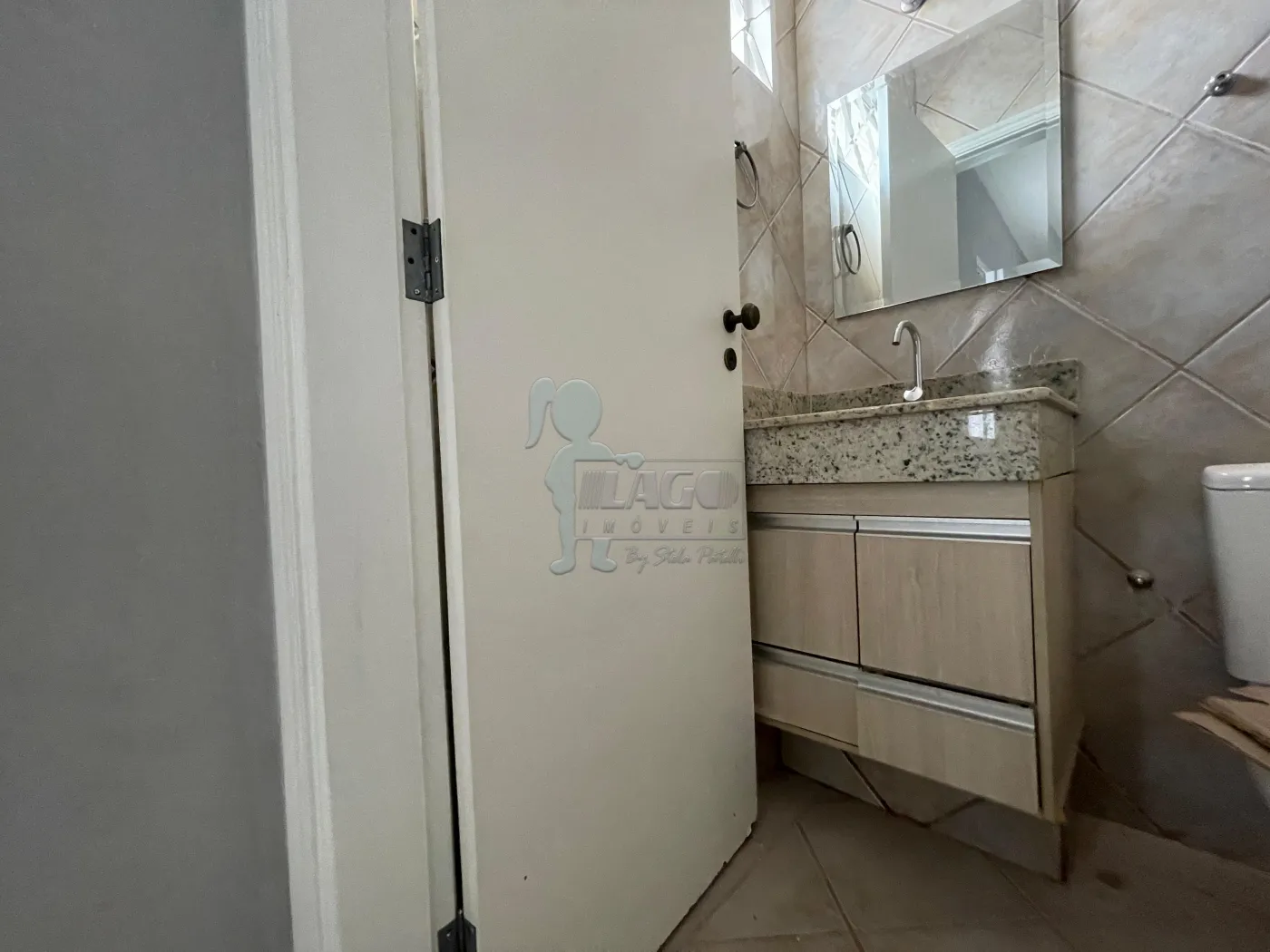 Comprar Casa / Padrão em Ribeirão Preto R$ 380.000,00 - Foto 10