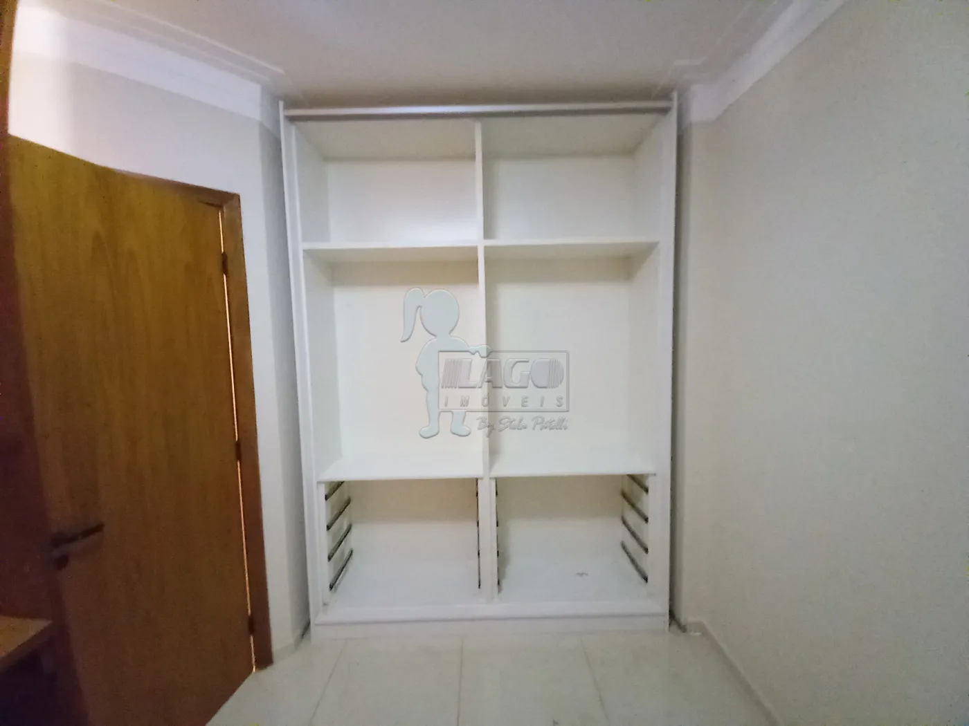 Alugar Apartamento / Padrão em Ribeirão Preto R$ 3.900,00 - Foto 8