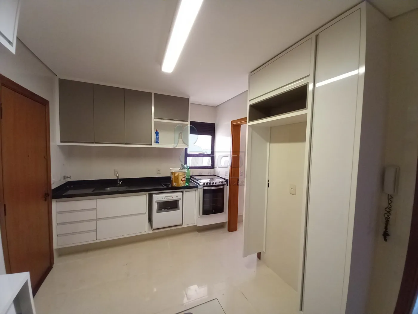 Alugar Apartamento / Padrão em Ribeirão Preto R$ 3.900,00 - Foto 6