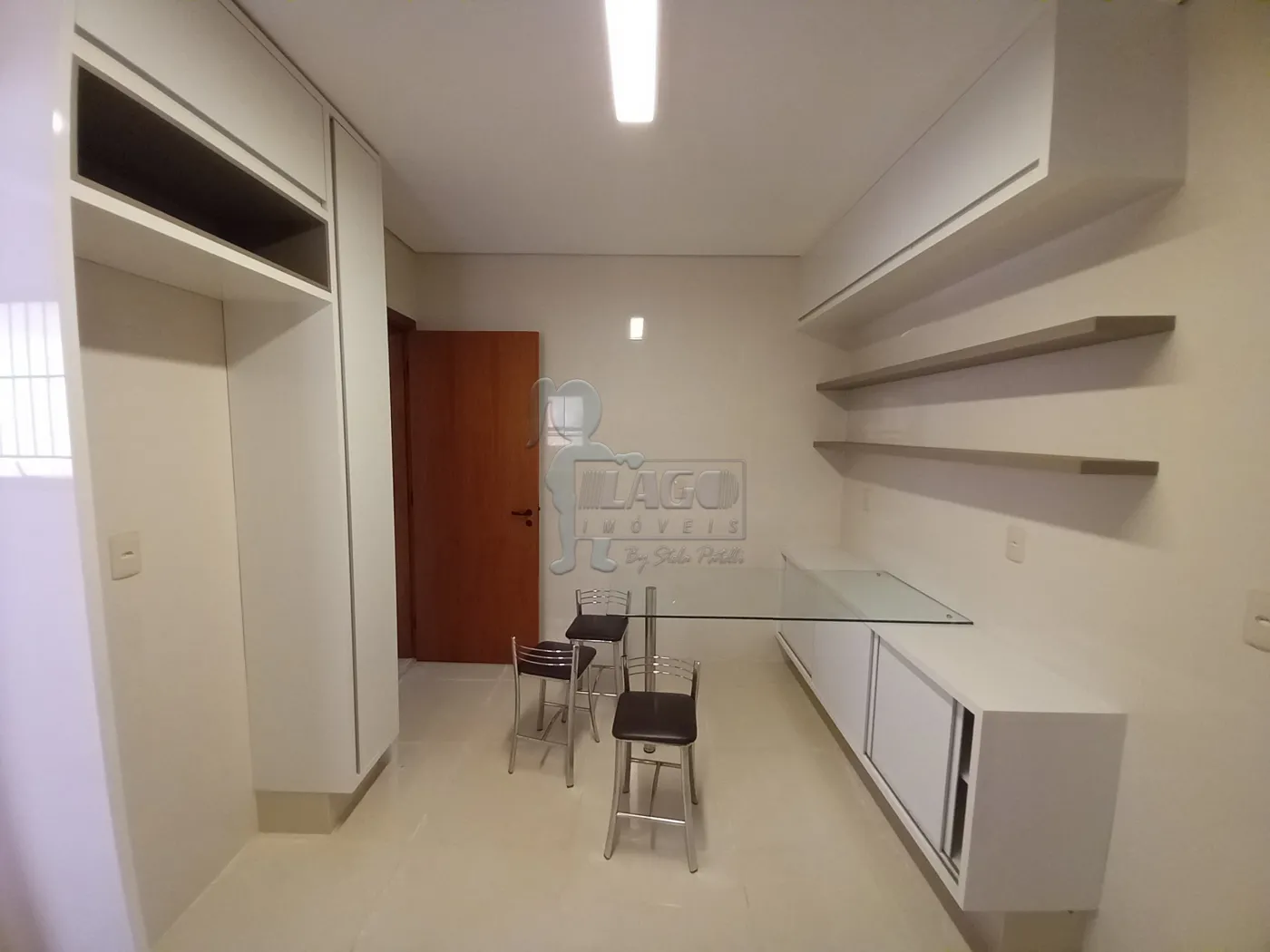 Alugar Apartamento / Padrão em Ribeirão Preto R$ 3.900,00 - Foto 10