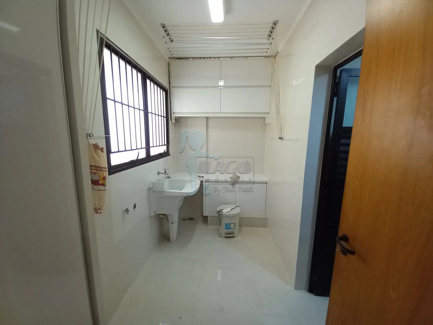 Alugar Apartamento / Padrão em Ribeirão Preto R$ 3.900,00 - Foto 13