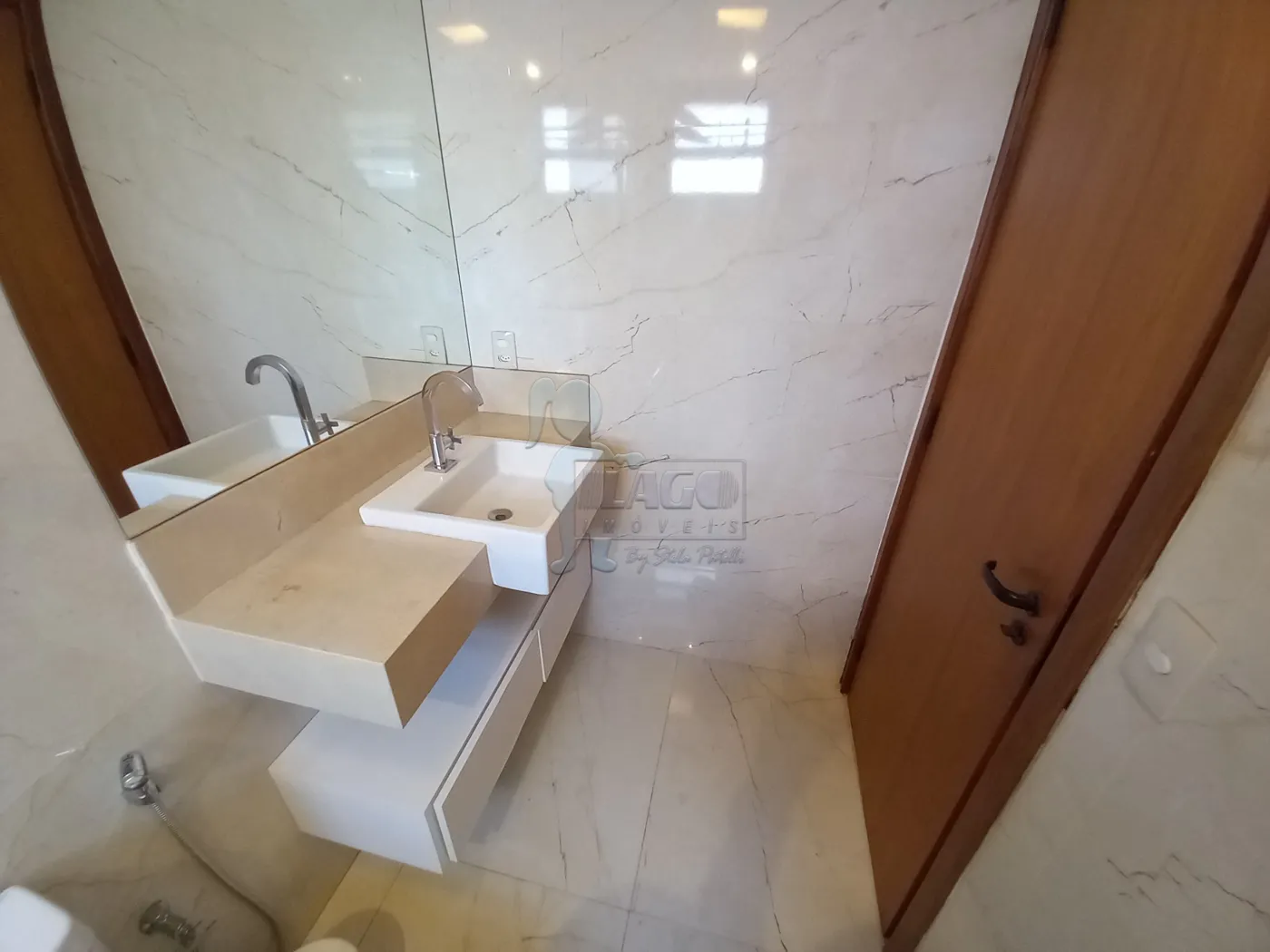 Alugar Apartamento / Padrão em Ribeirão Preto R$ 3.900,00 - Foto 17