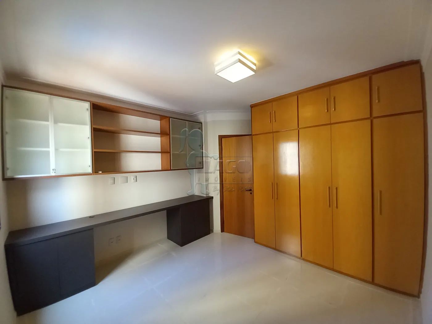 Alugar Apartamento / Padrão em Ribeirão Preto R$ 3.900,00 - Foto 18