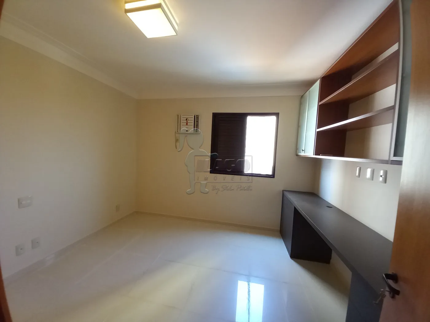 Alugar Apartamento / Padrão em Ribeirão Preto R$ 3.900,00 - Foto 20