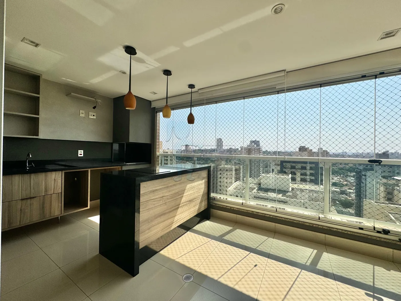 Comprar Apartamento / Padrão em Ribeirão Preto R$ 849.000,00 - Foto 5