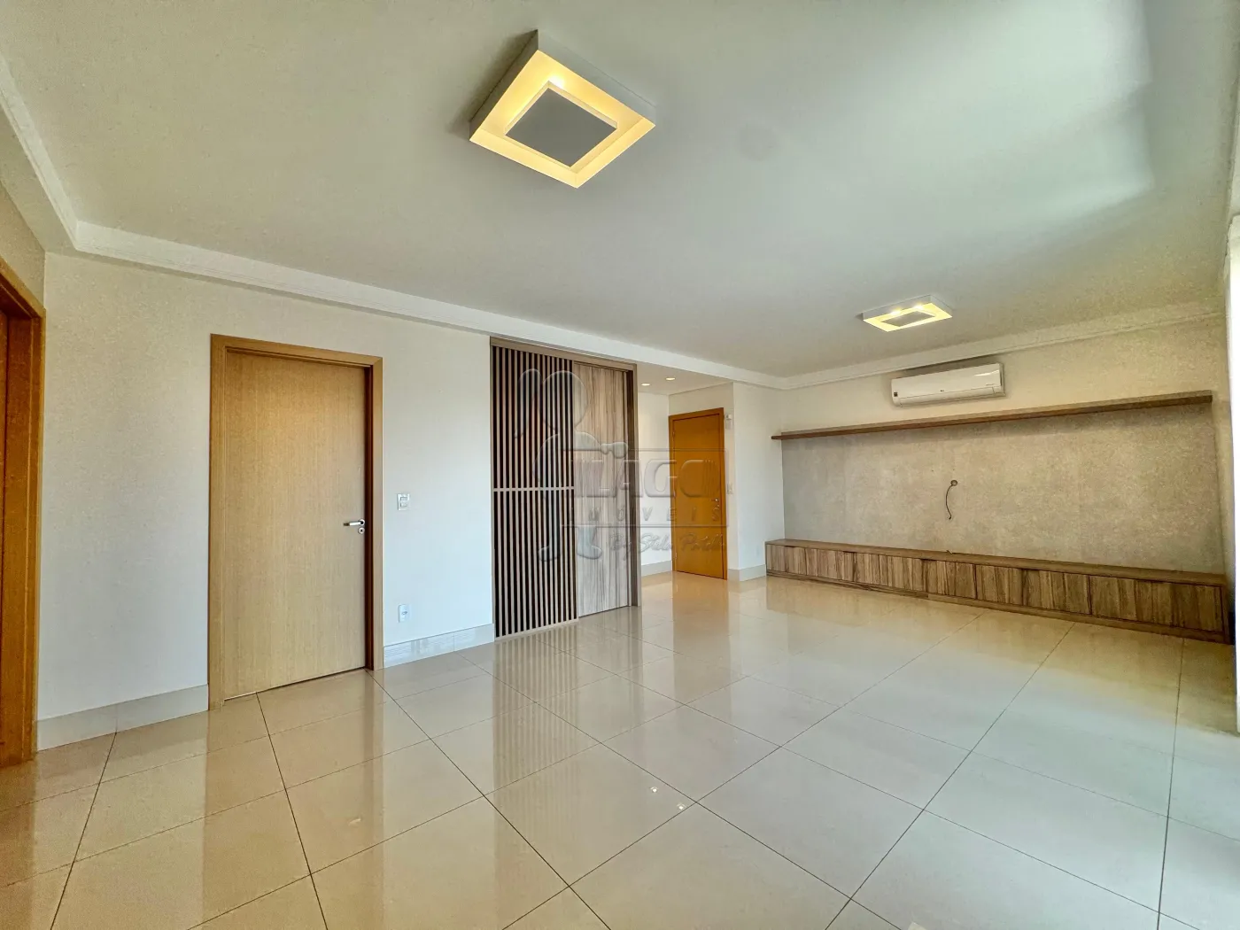 Comprar Apartamento / Padrão em Ribeirão Preto R$ 849.000,00 - Foto 8