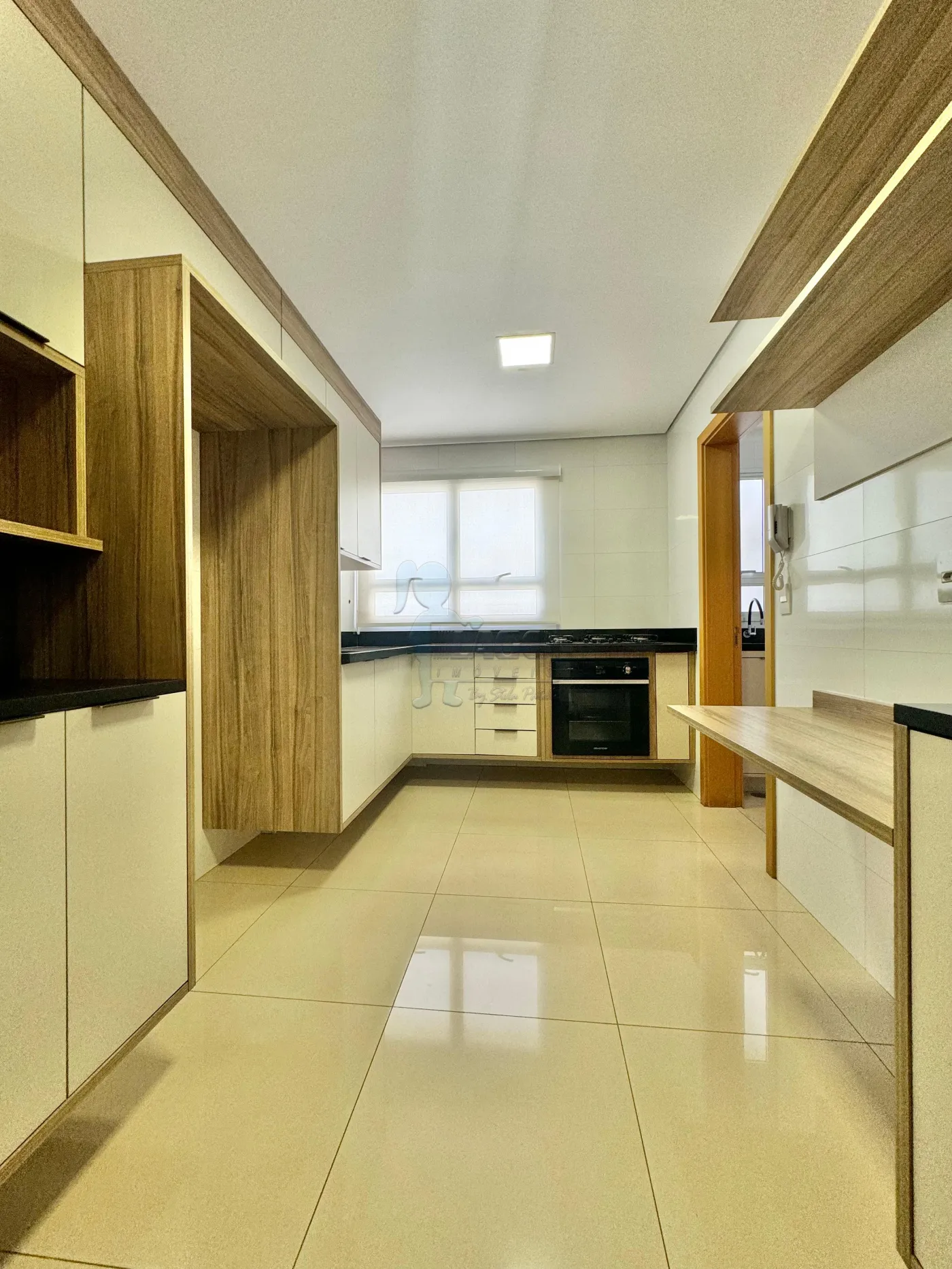 Comprar Apartamento / Padrão em Ribeirão Preto R$ 849.000,00 - Foto 11