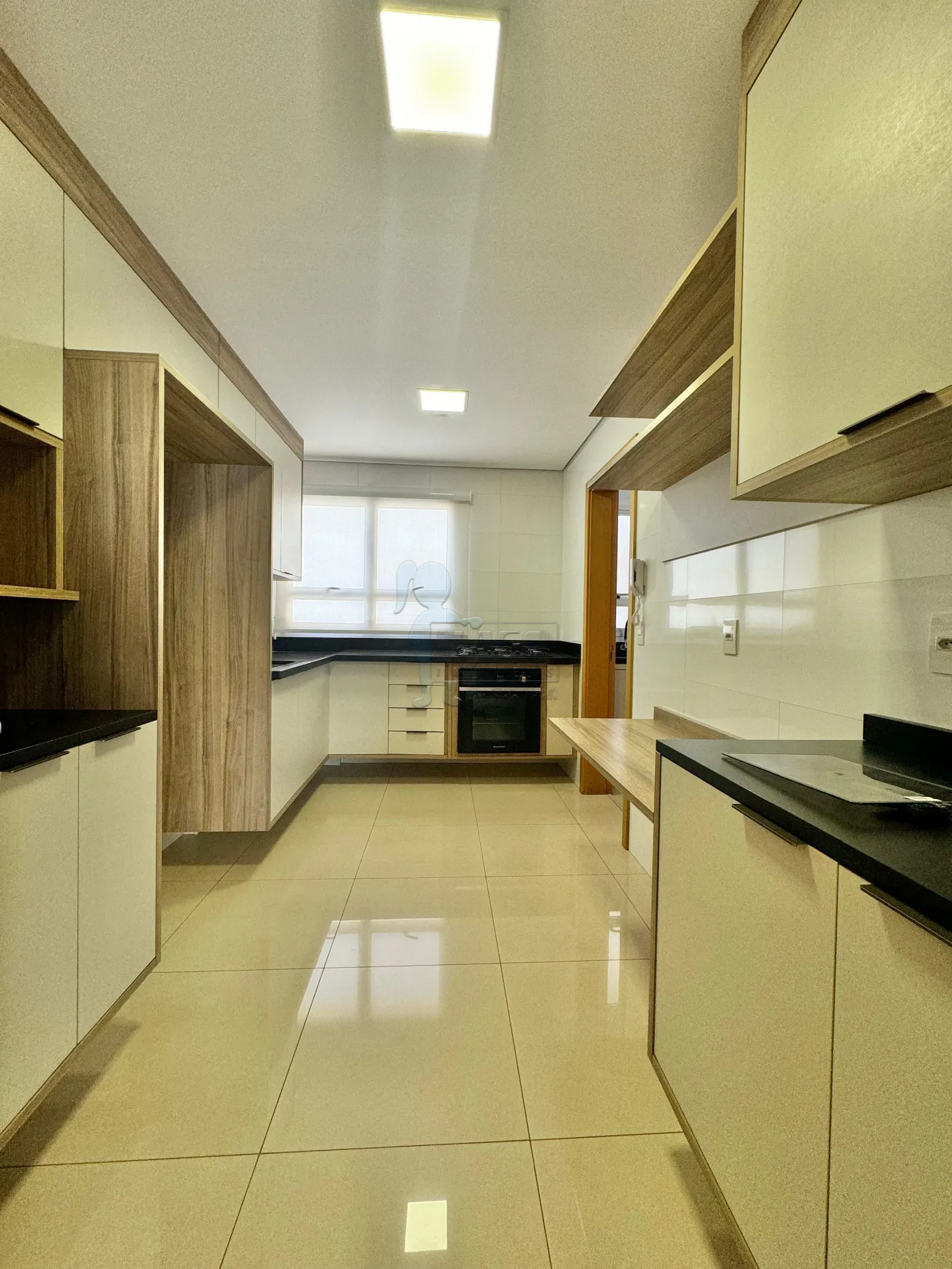 Comprar Apartamento / Padrão em Ribeirão Preto R$ 849.000,00 - Foto 14