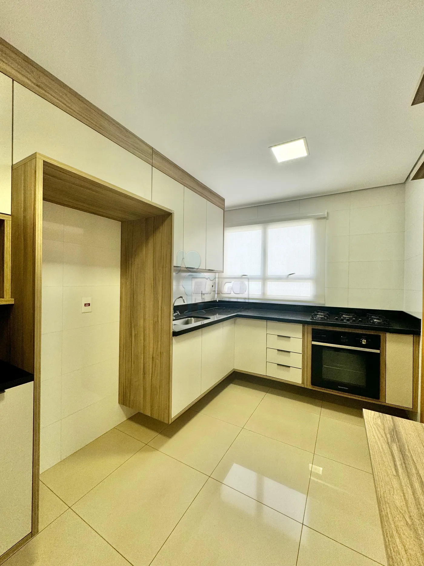 Comprar Apartamento / Padrão em Ribeirão Preto R$ 849.000,00 - Foto 16