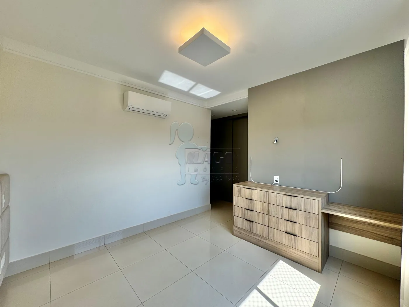 Comprar Apartamento / Padrão em Ribeirão Preto R$ 849.000,00 - Foto 19