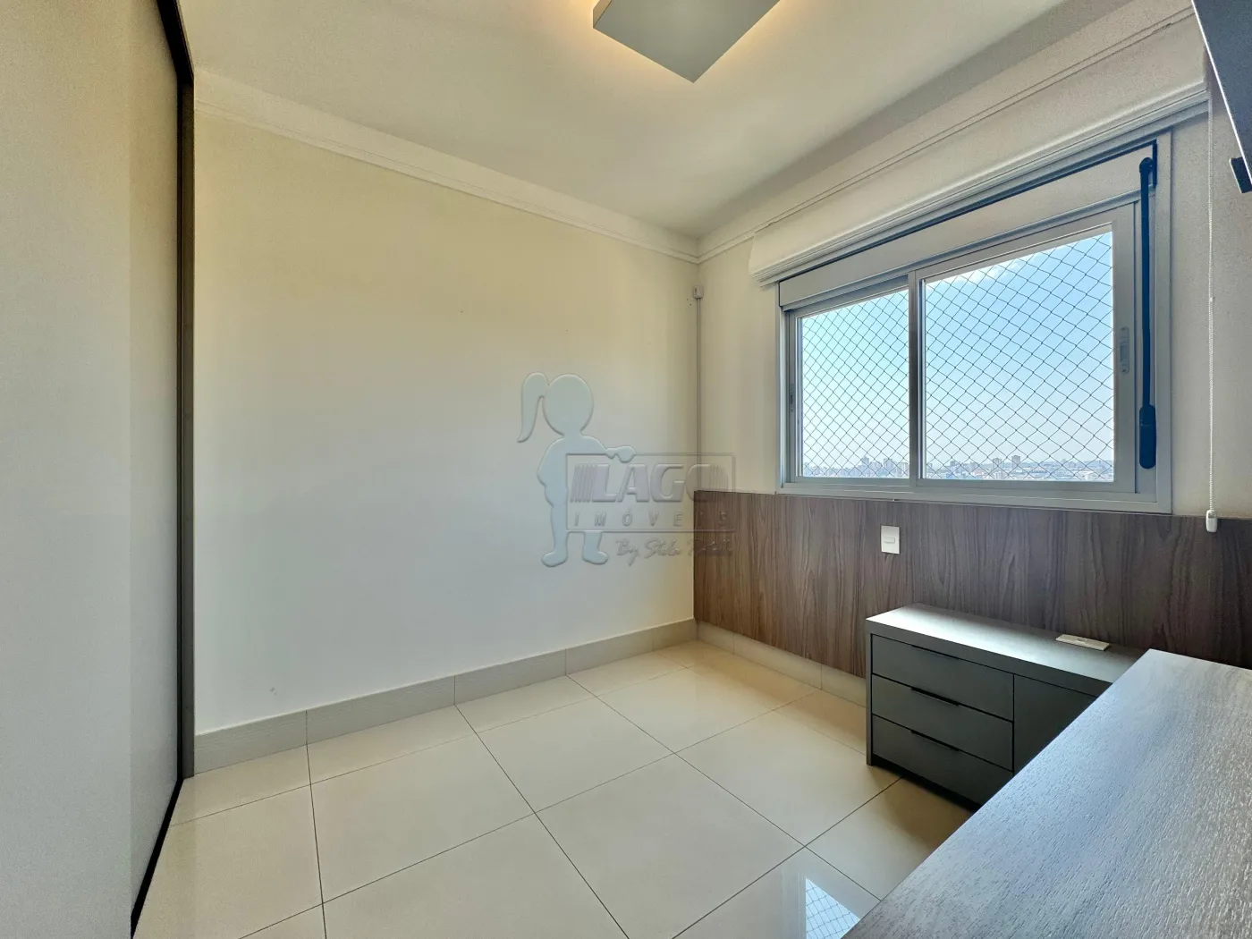 Comprar Apartamento / Padrão em Ribeirão Preto R$ 849.000,00 - Foto 20